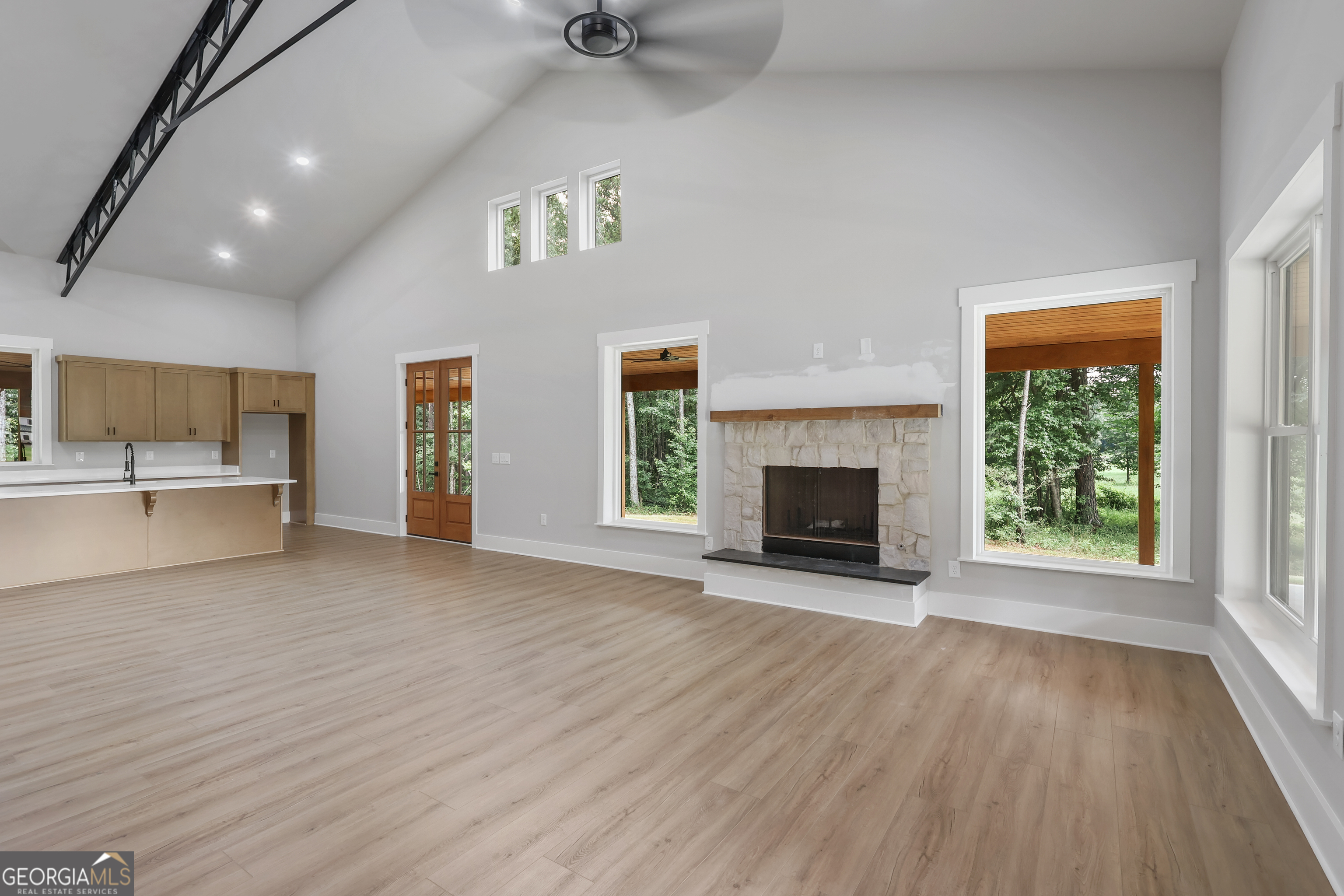 109 Dub Walker Road Property Photo 4