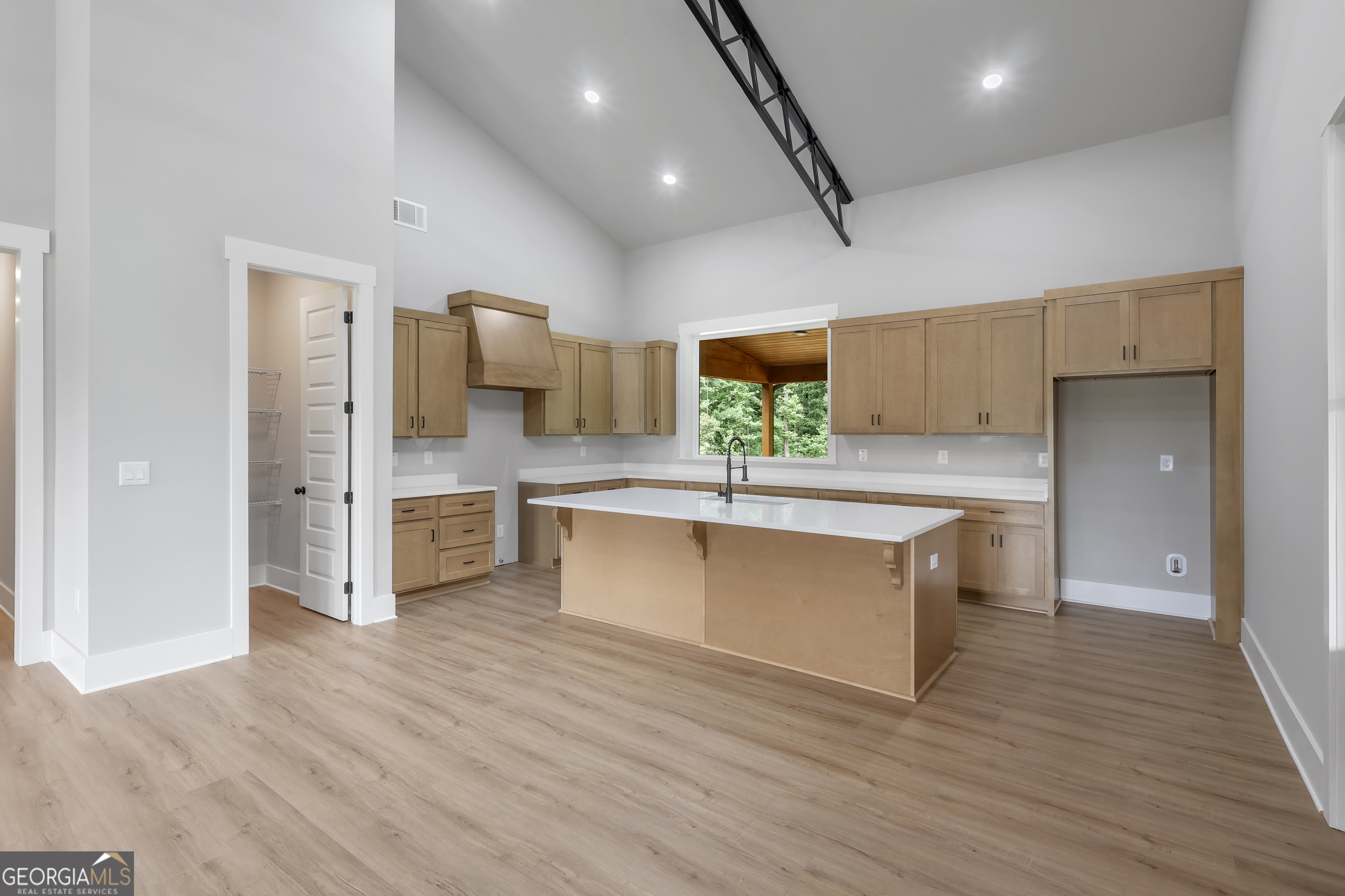 109 Dub Walker Road Property Photo 7