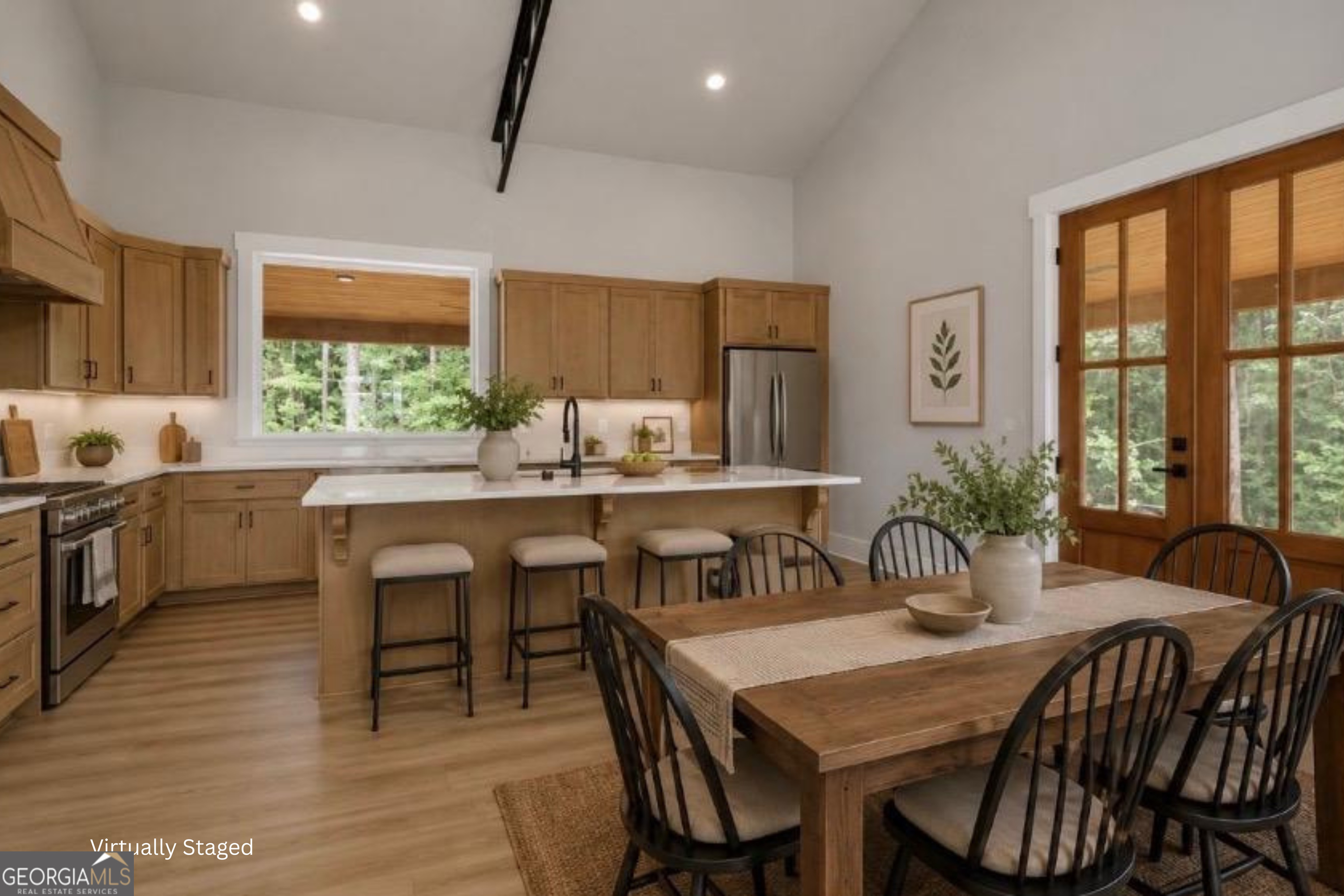 109 Dub Walker Road Property Photo 8