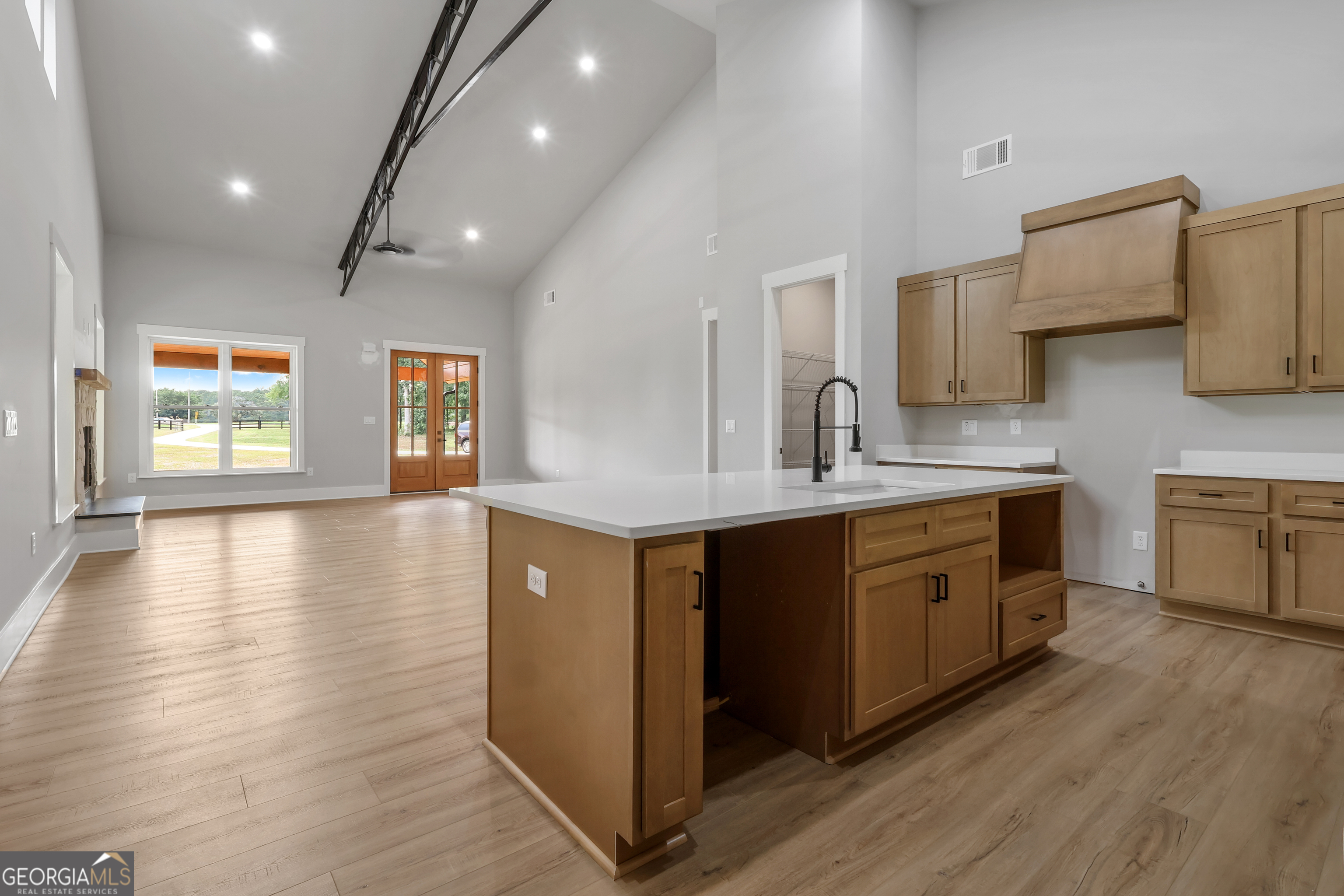 109 Dub Walker Road Property Photo 9
