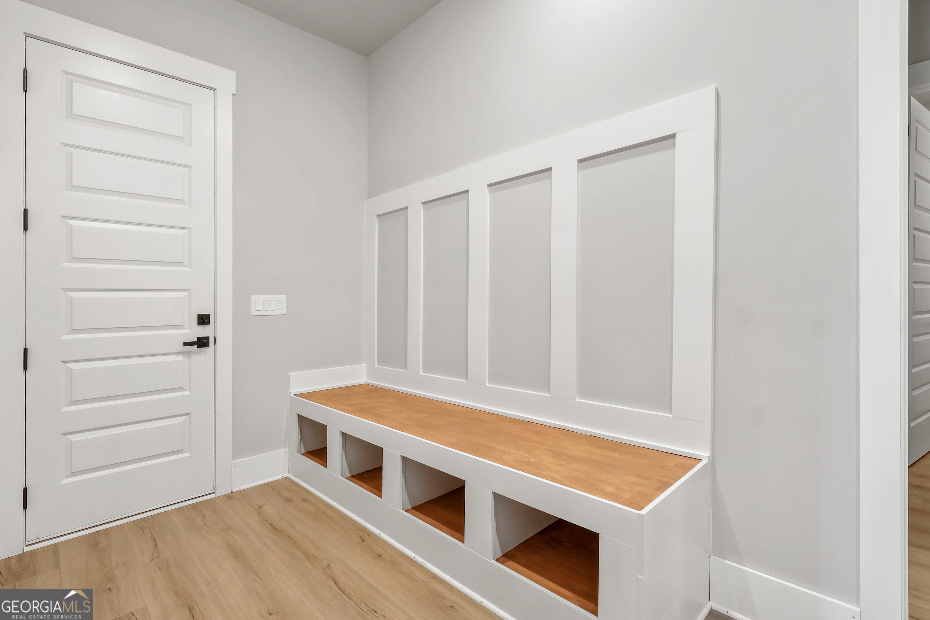 109 Dub Walker Road Property Photo 10