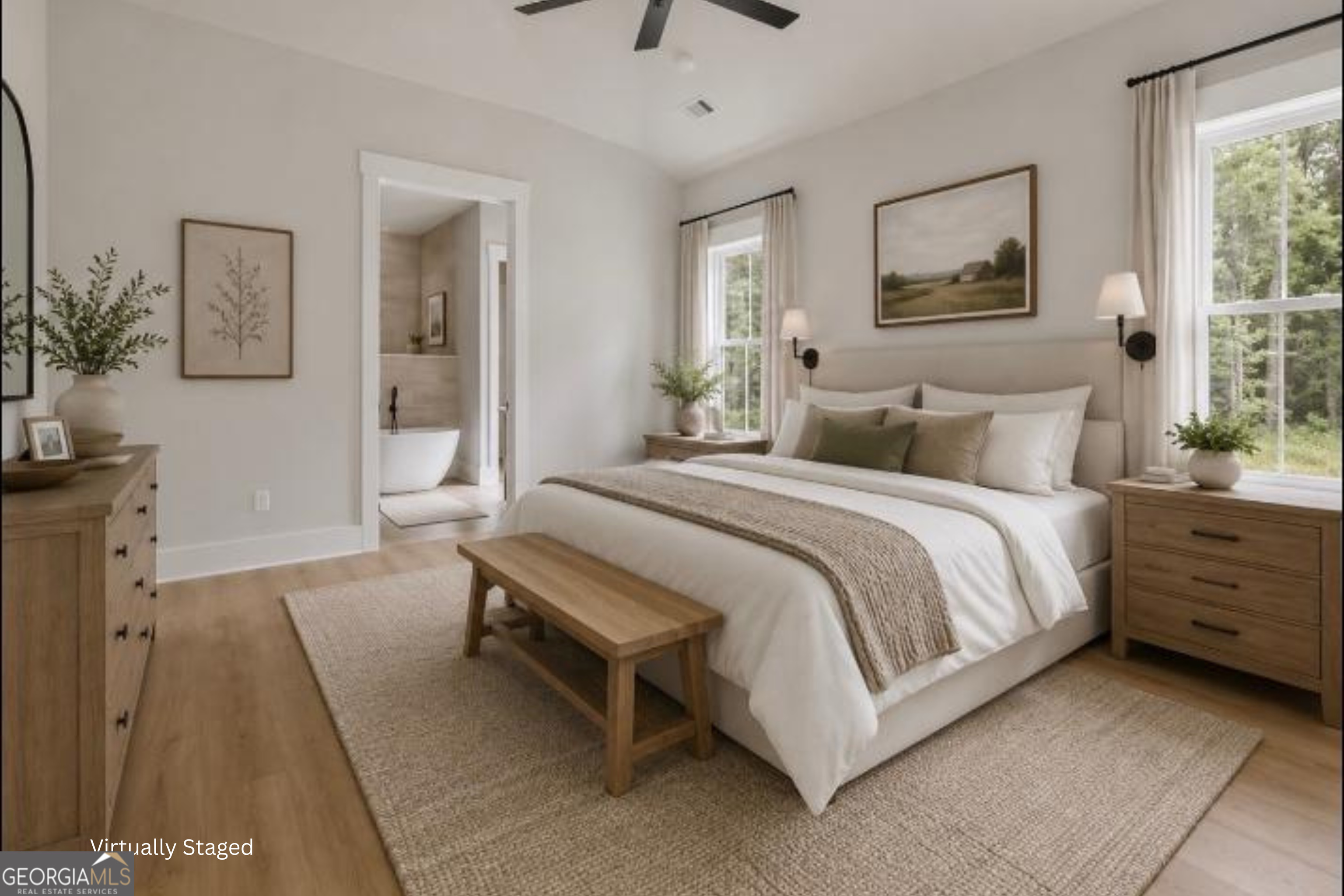 109 Dub Walker Road Property Photo 12
