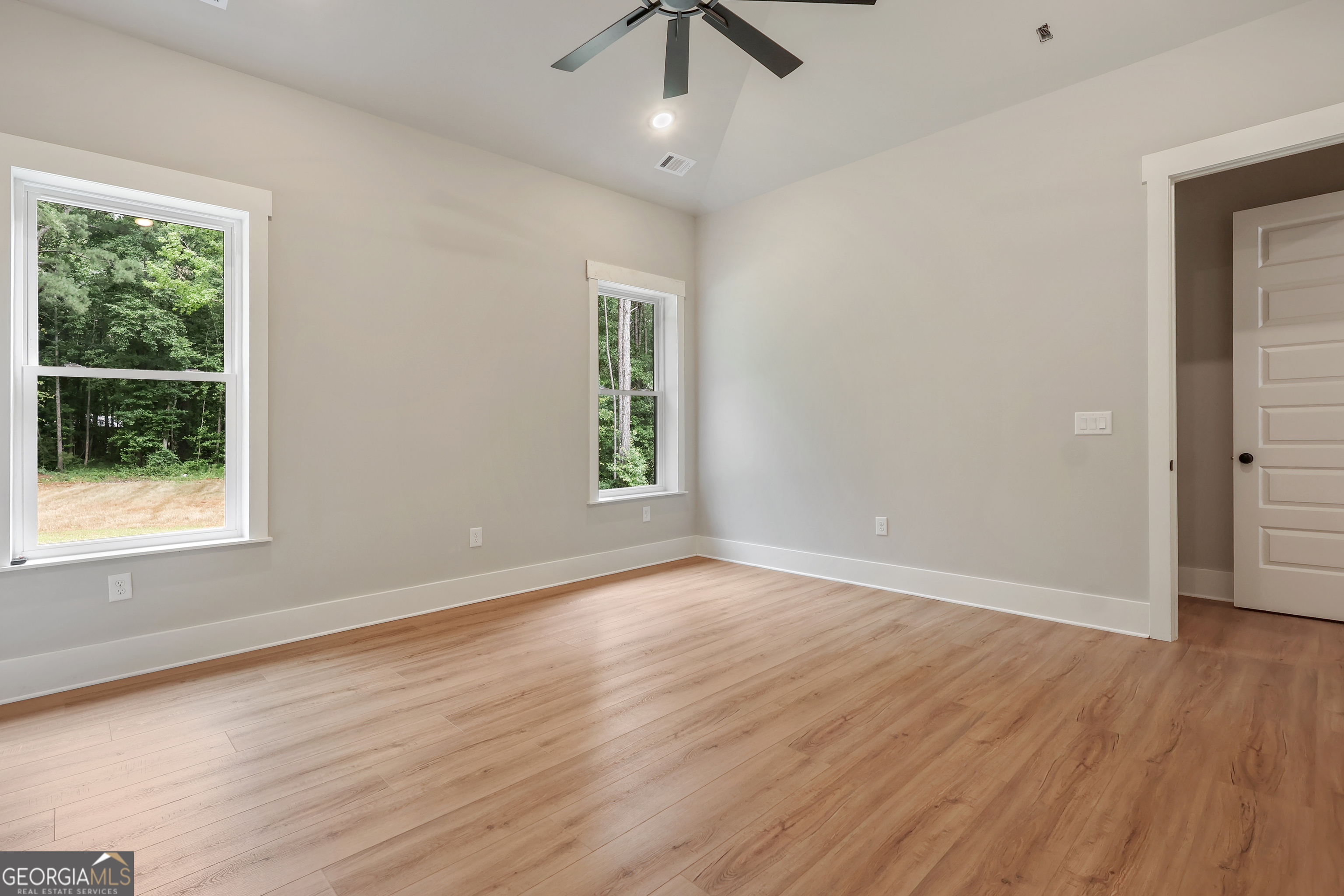 109 Dub Walker Road Property Photo 13