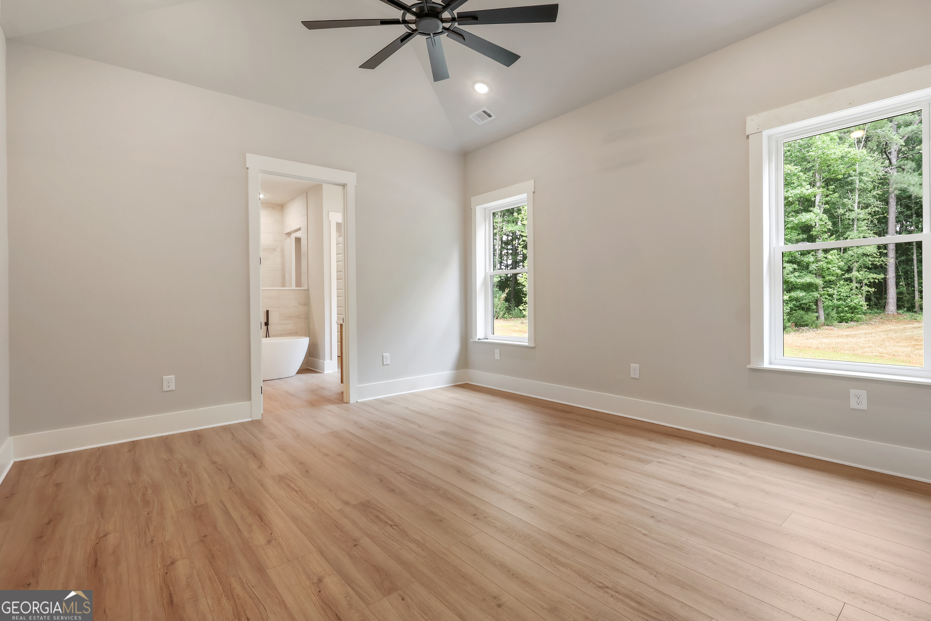 109 Dub Walker Road Property Photo 14