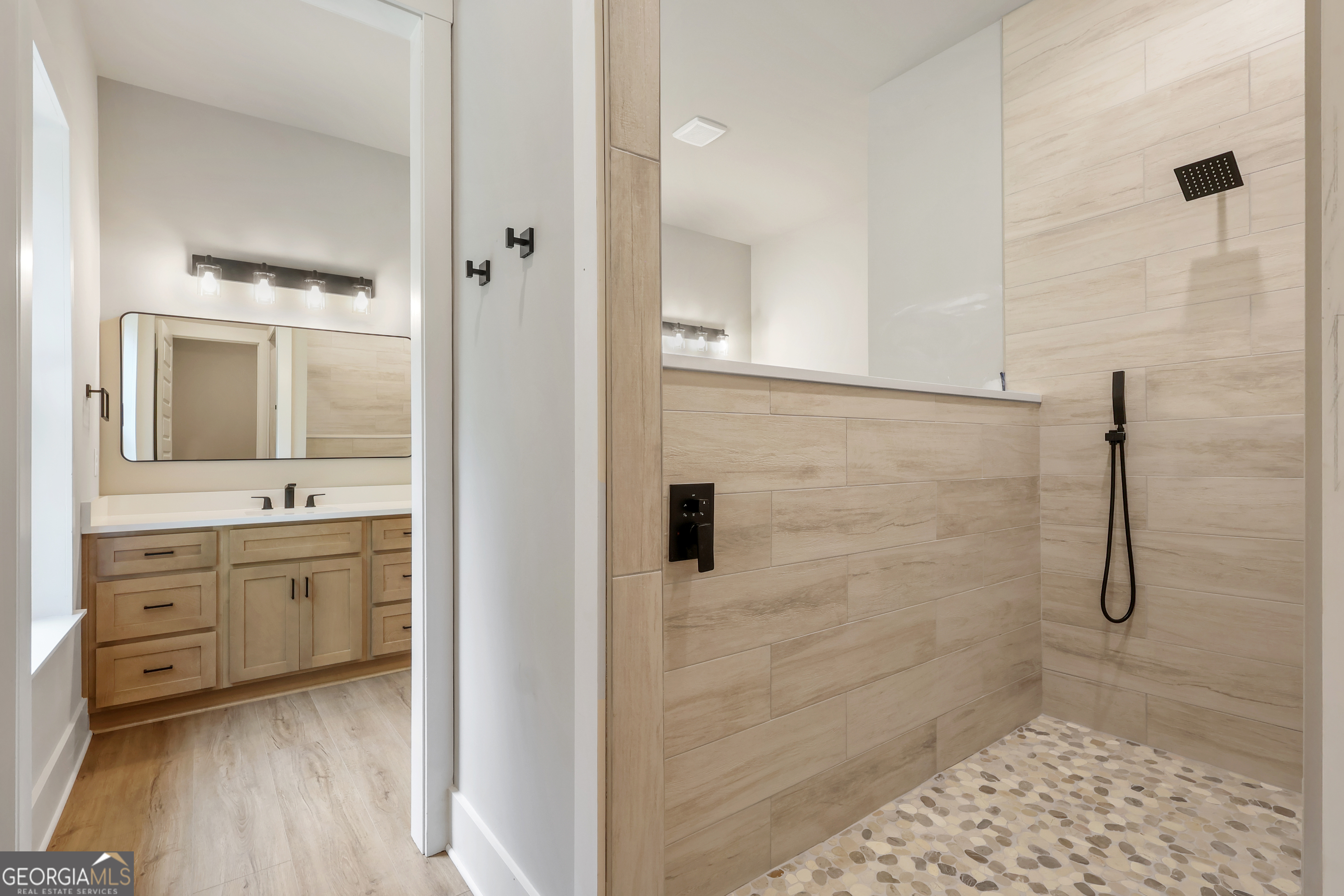 109 Dub Walker Road Property Photo 15
