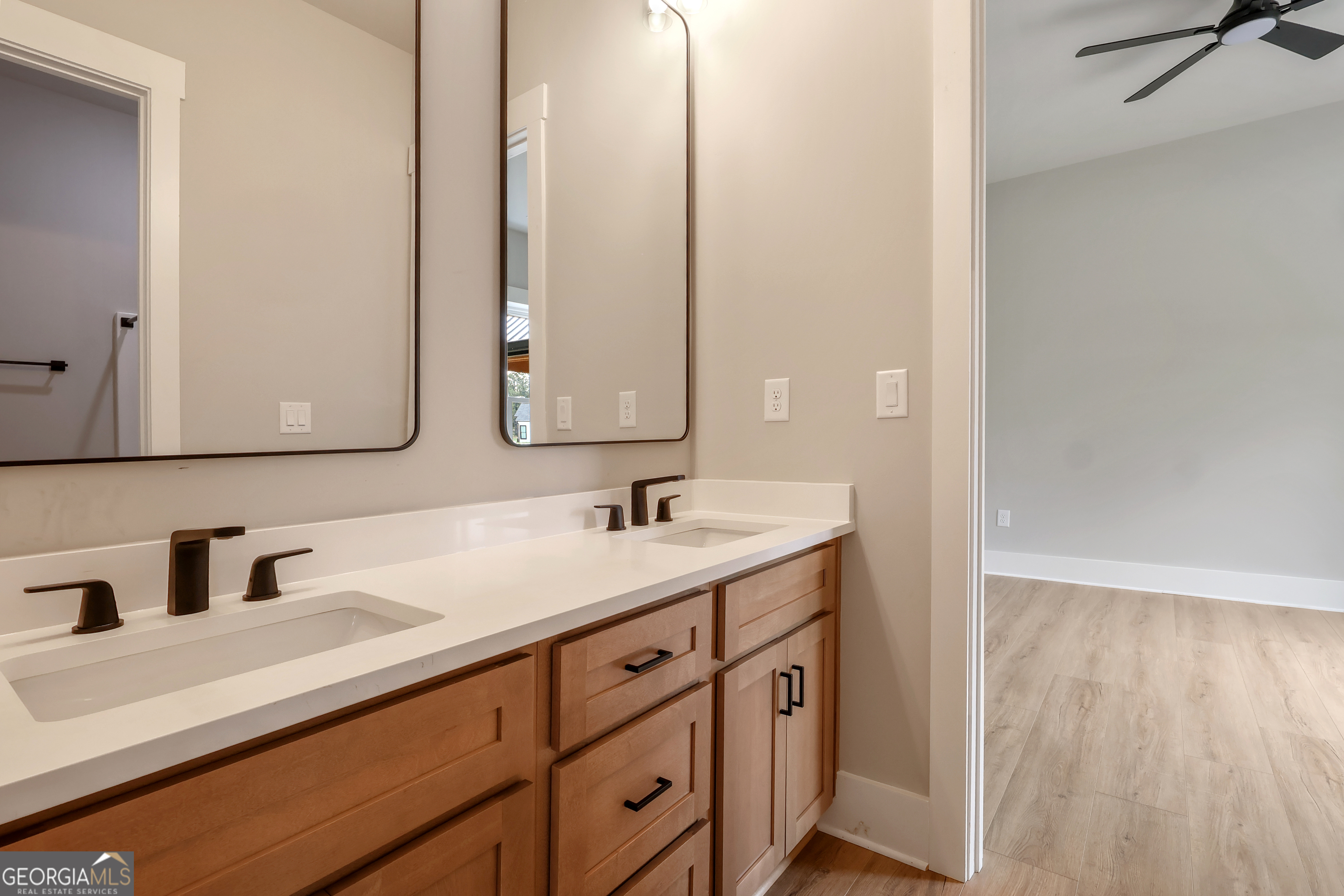 109 Dub Walker Road Property Photo 16