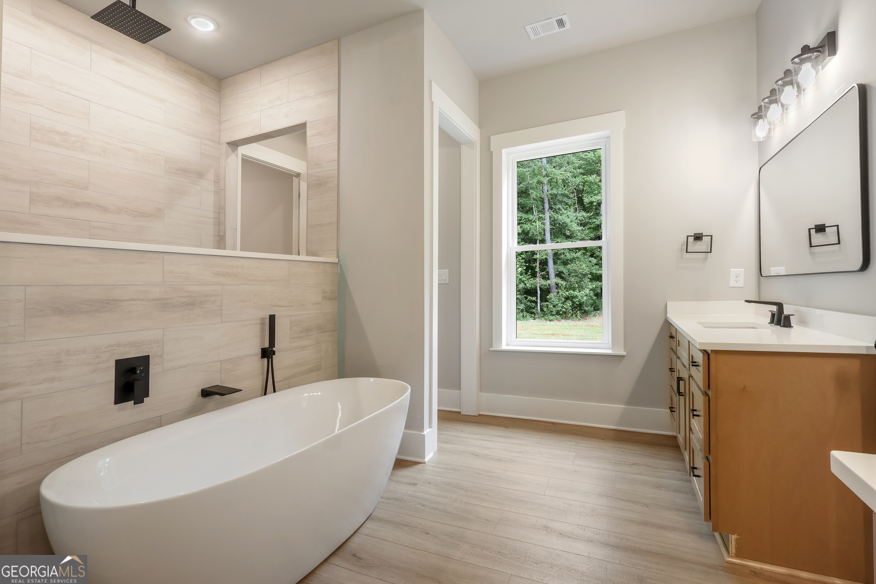 109 Dub Walker Road Property Photo 17