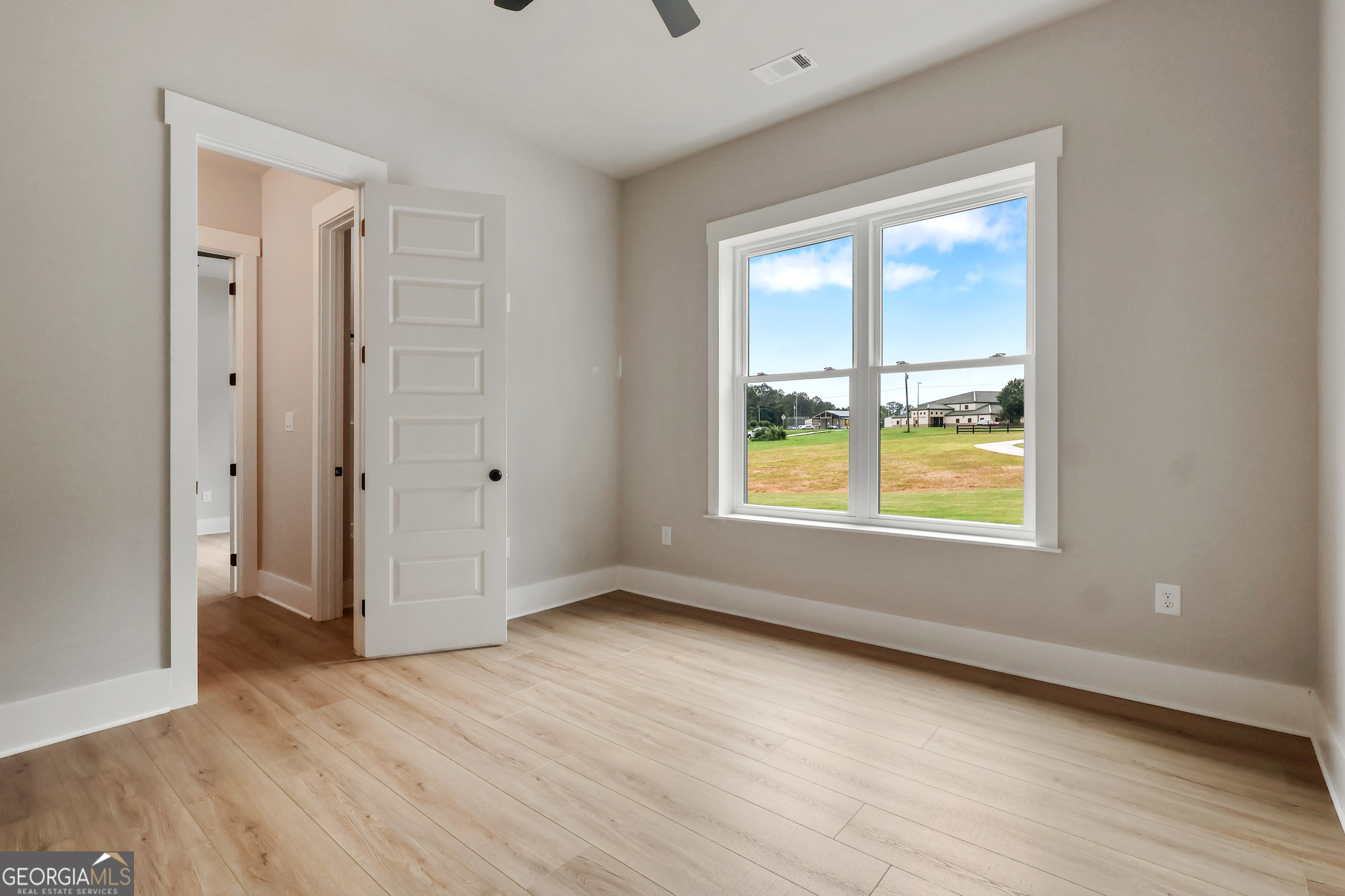 109 Dub Walker Road Property Photo 18
