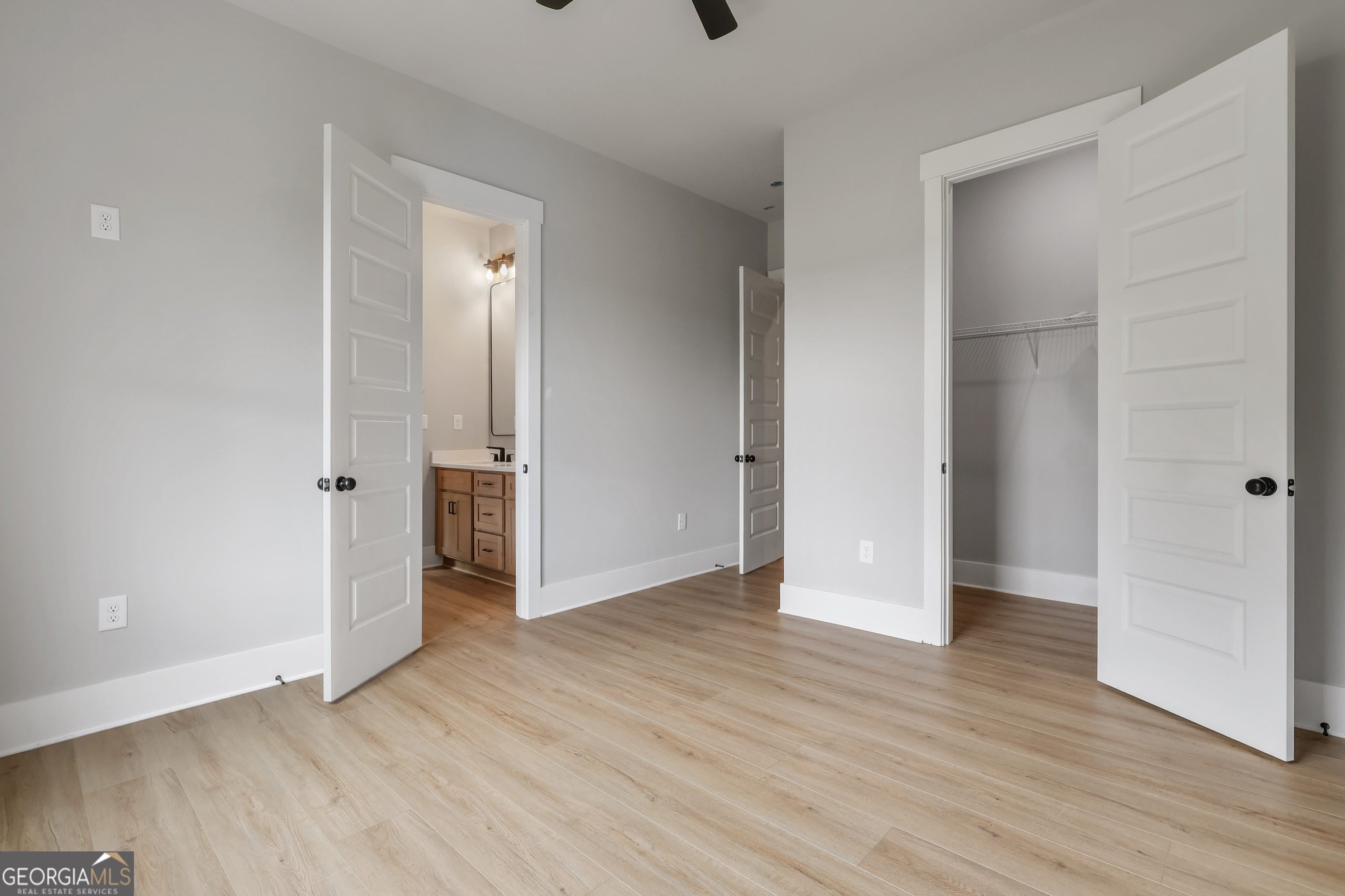 109 Dub Walker Road Property Photo 19