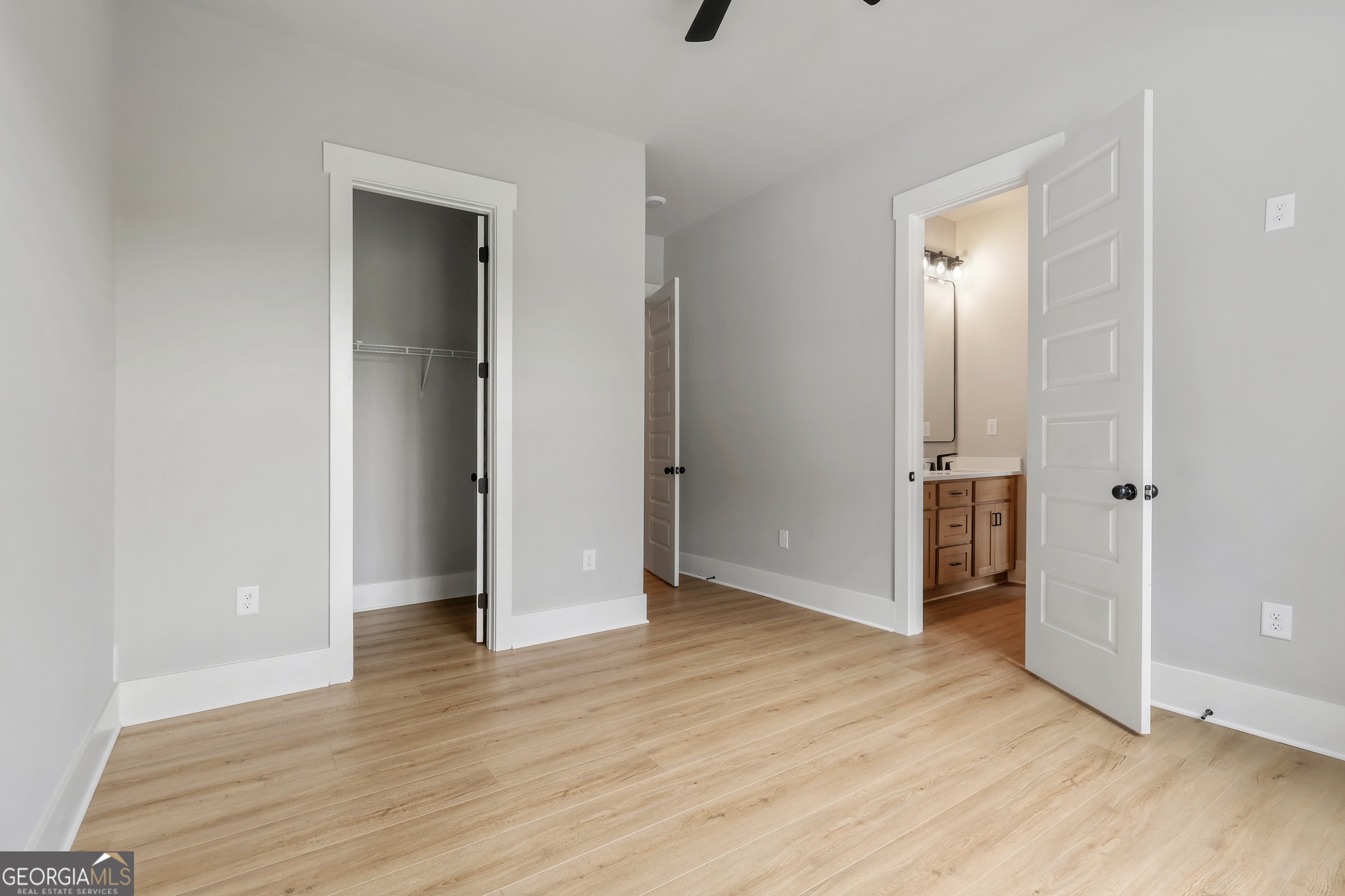 109 Dub Walker Road Property Photo 20