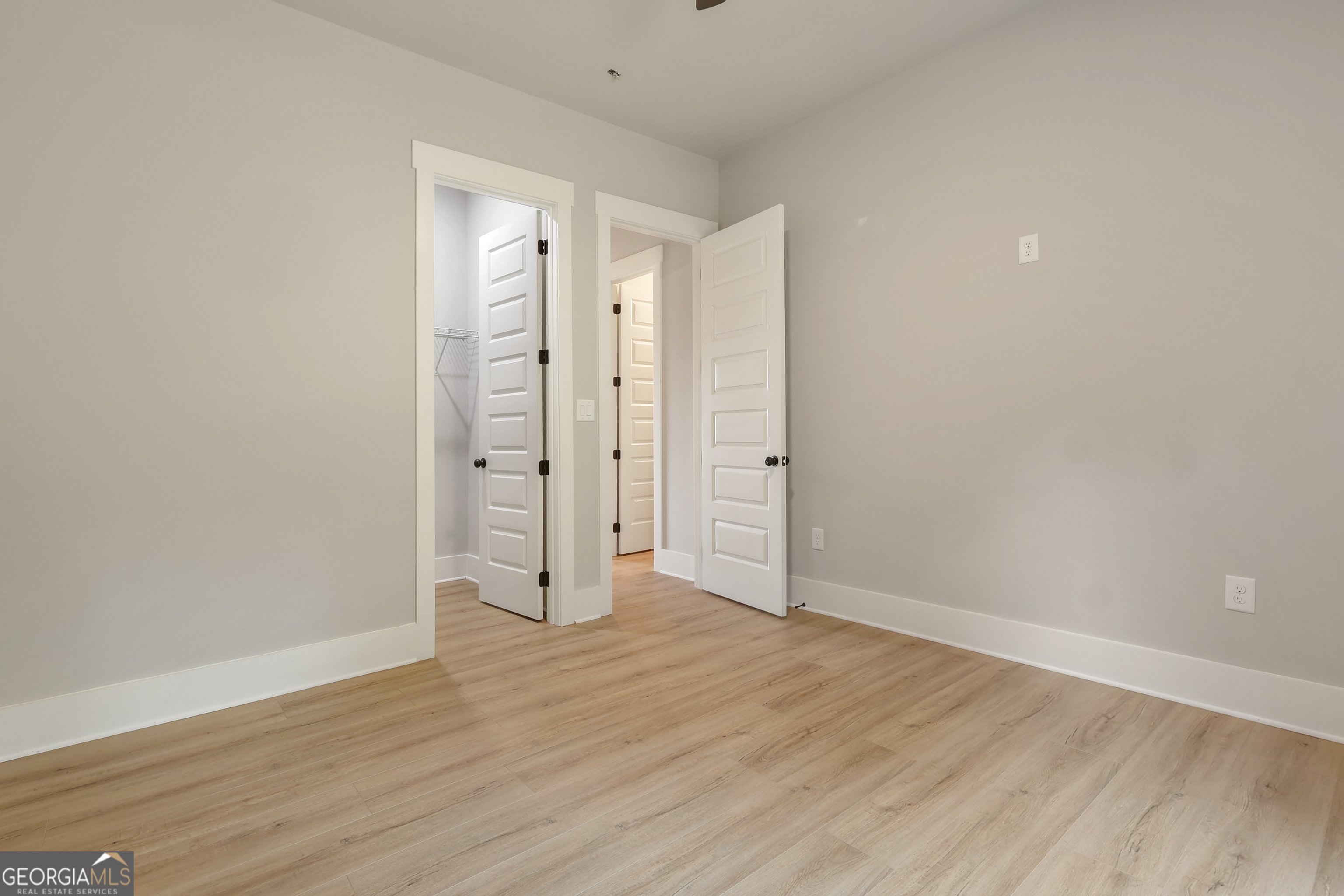 109 Dub Walker Road Property Photo 21