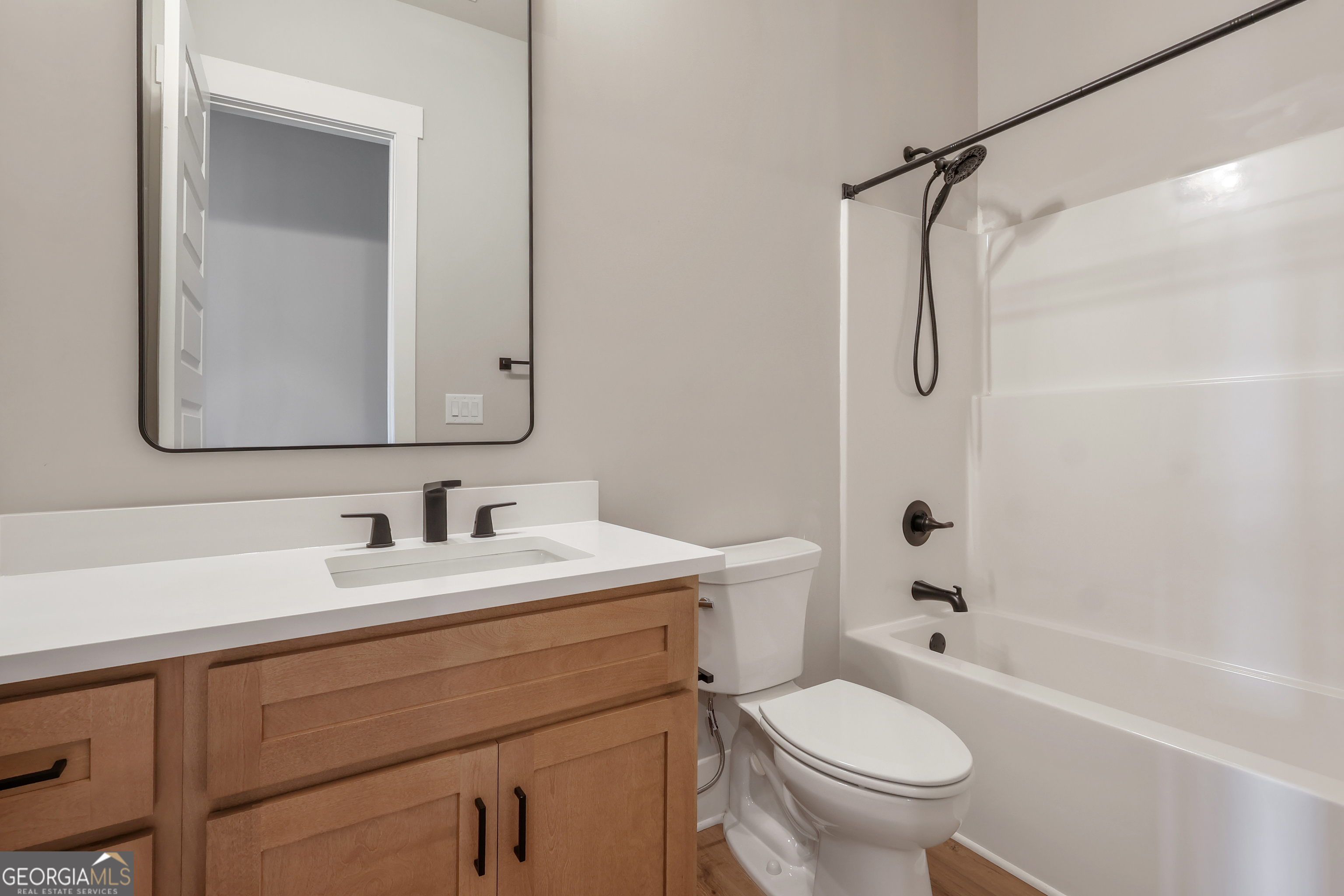 109 Dub Walker Road Property Photo 22