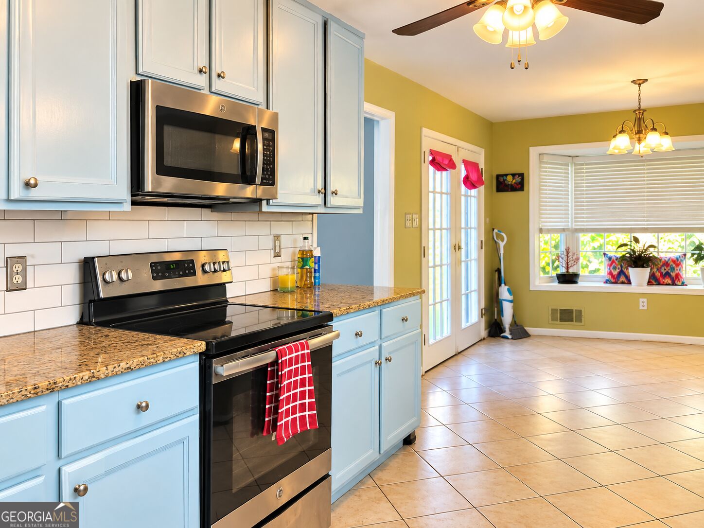 3255 Redona Property Photo 11