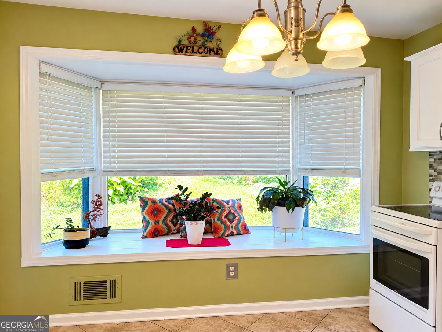 3255 Redona Property Photo 12