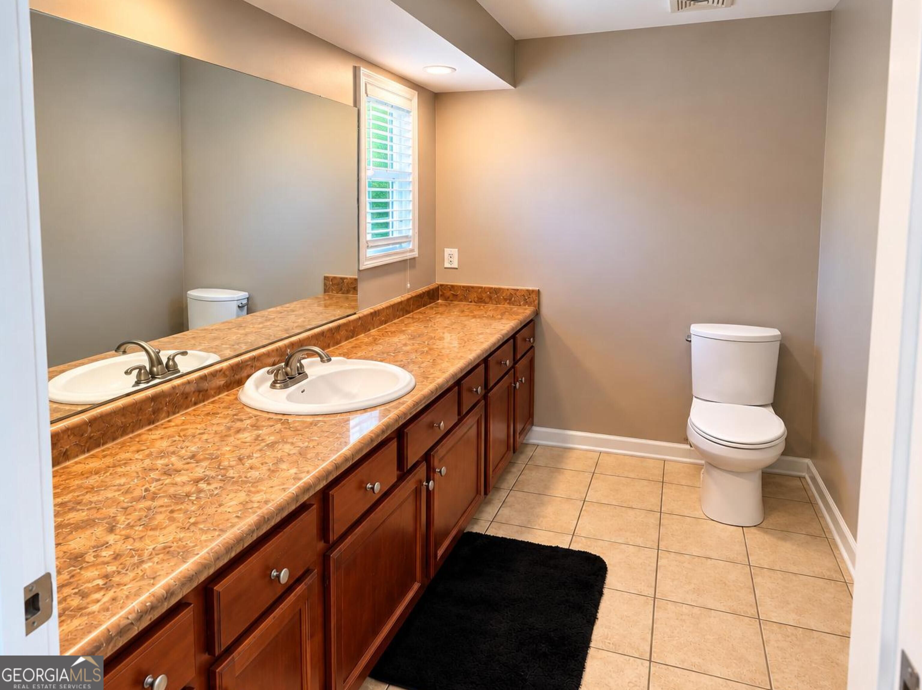 3255 Redona Property Photo 25