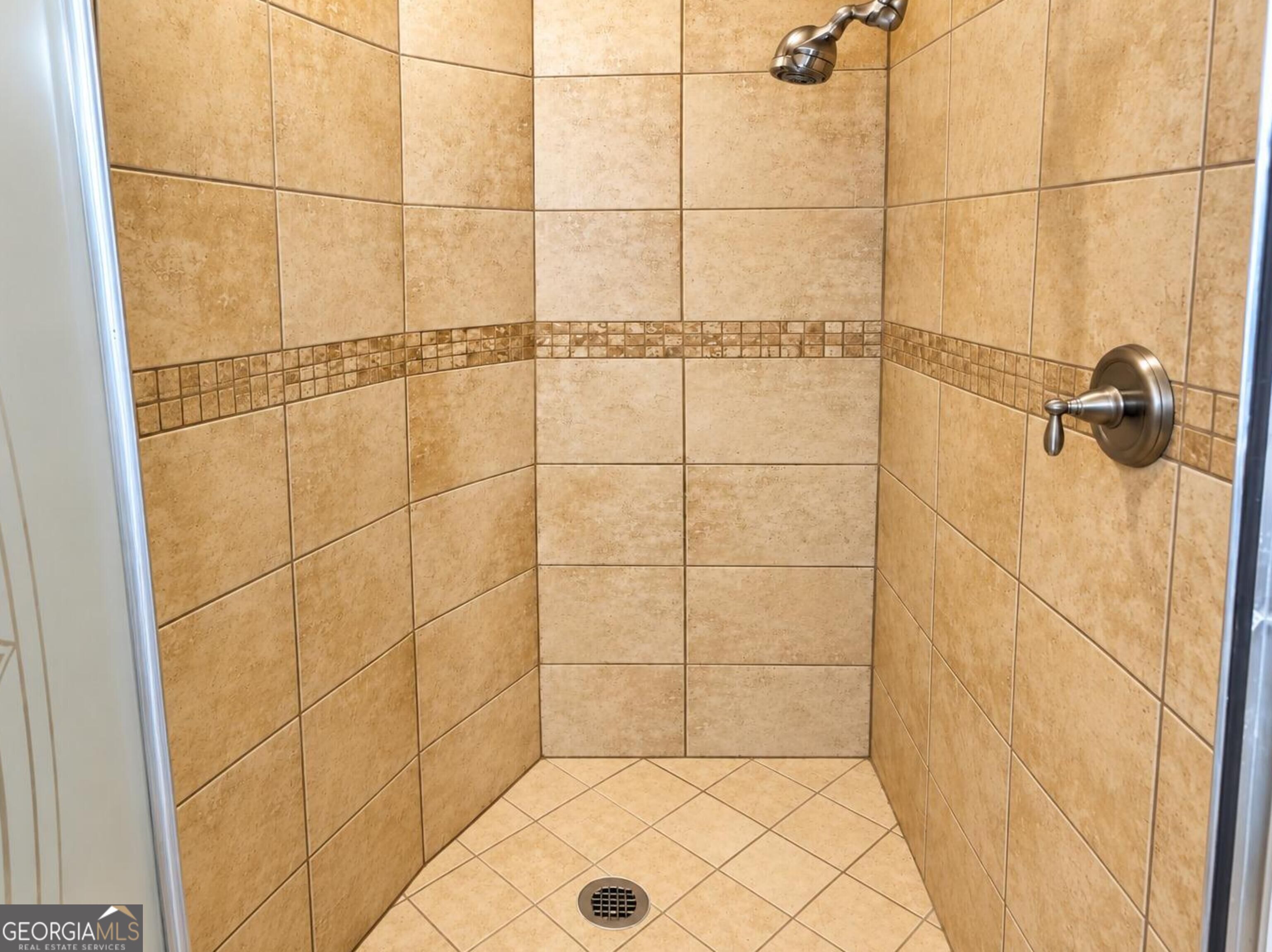 3255 Redona Property Photo 27