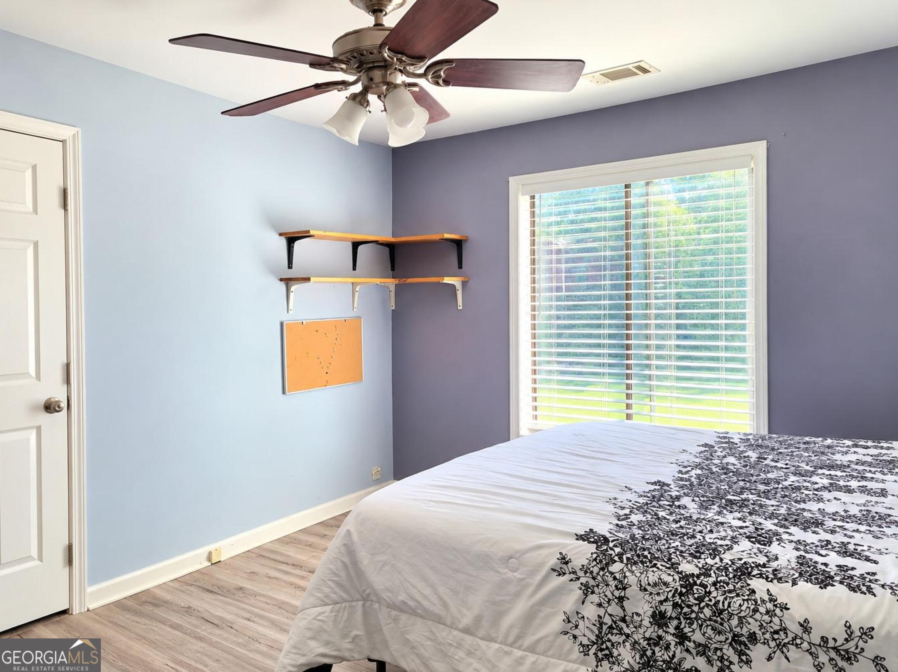 3255 Redona Property Photo 31