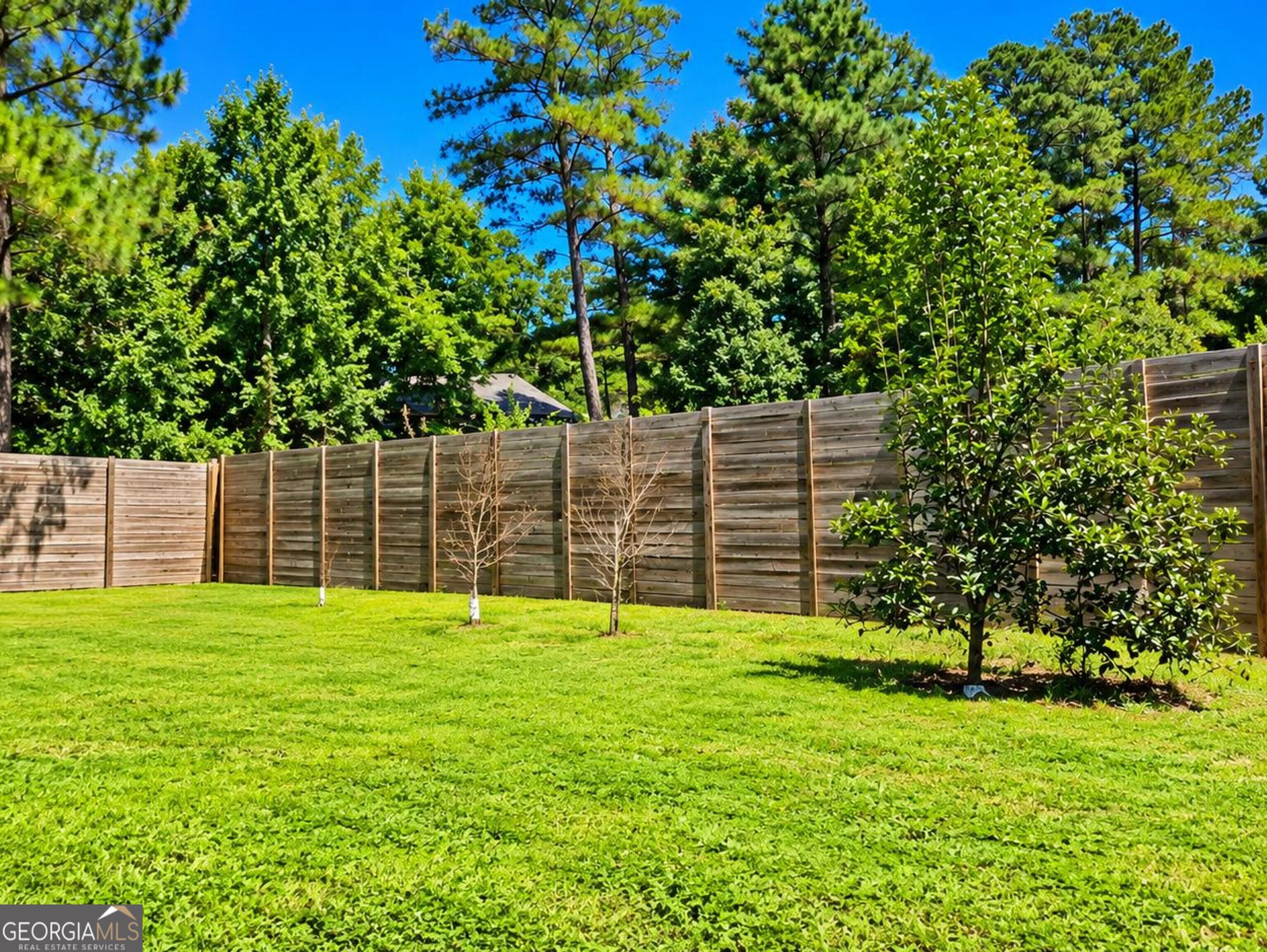 3255 Redona Property Photo 37