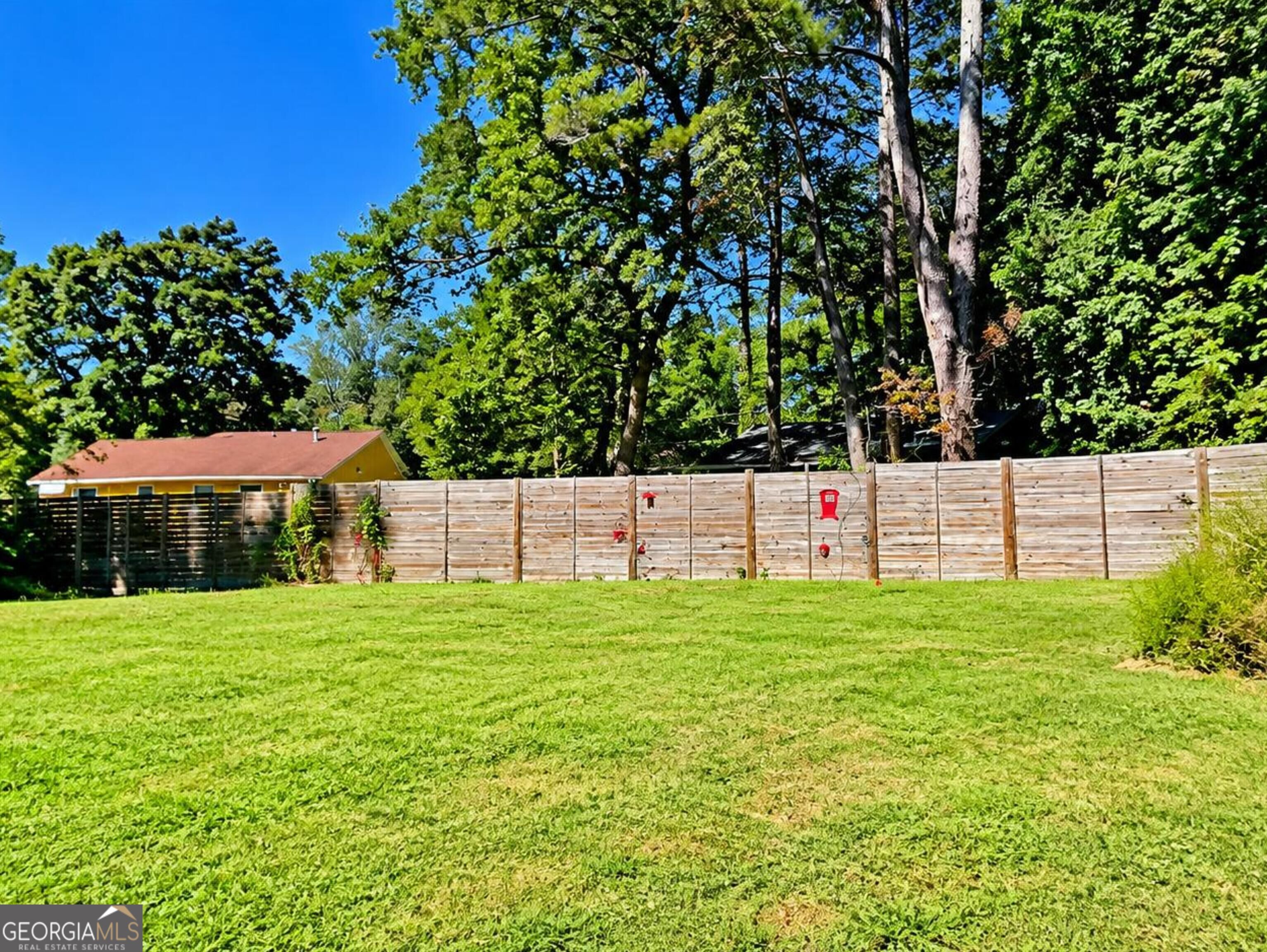 3255 Redona Property Photo 39