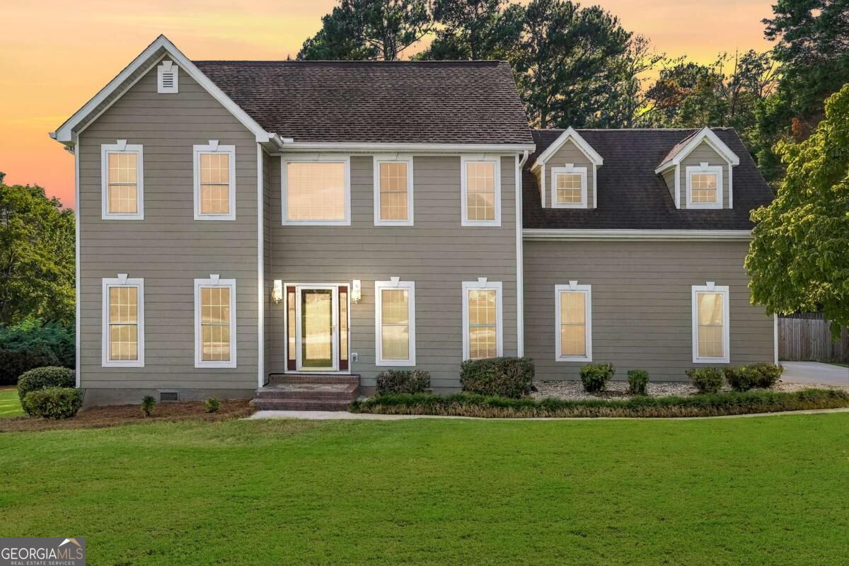 10 Chad Court Property Photo 1