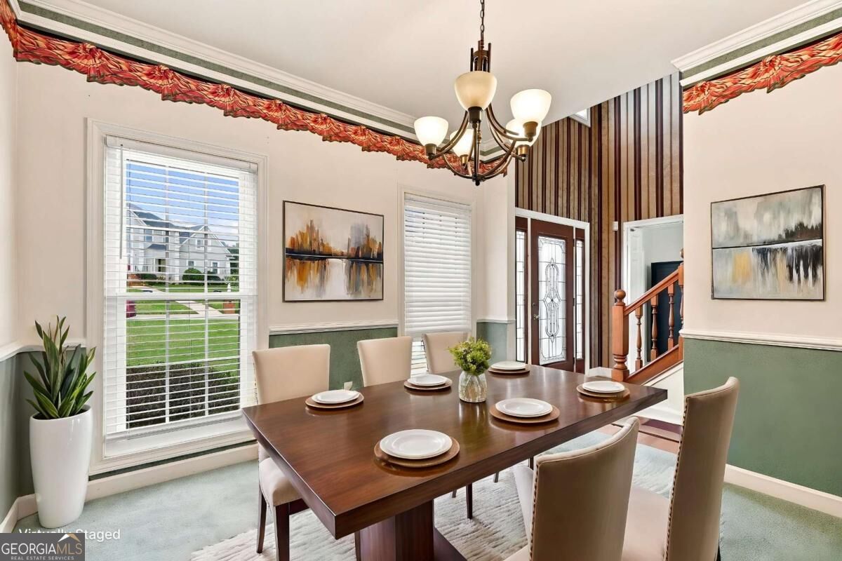 10 Chad Court Property Photo 2