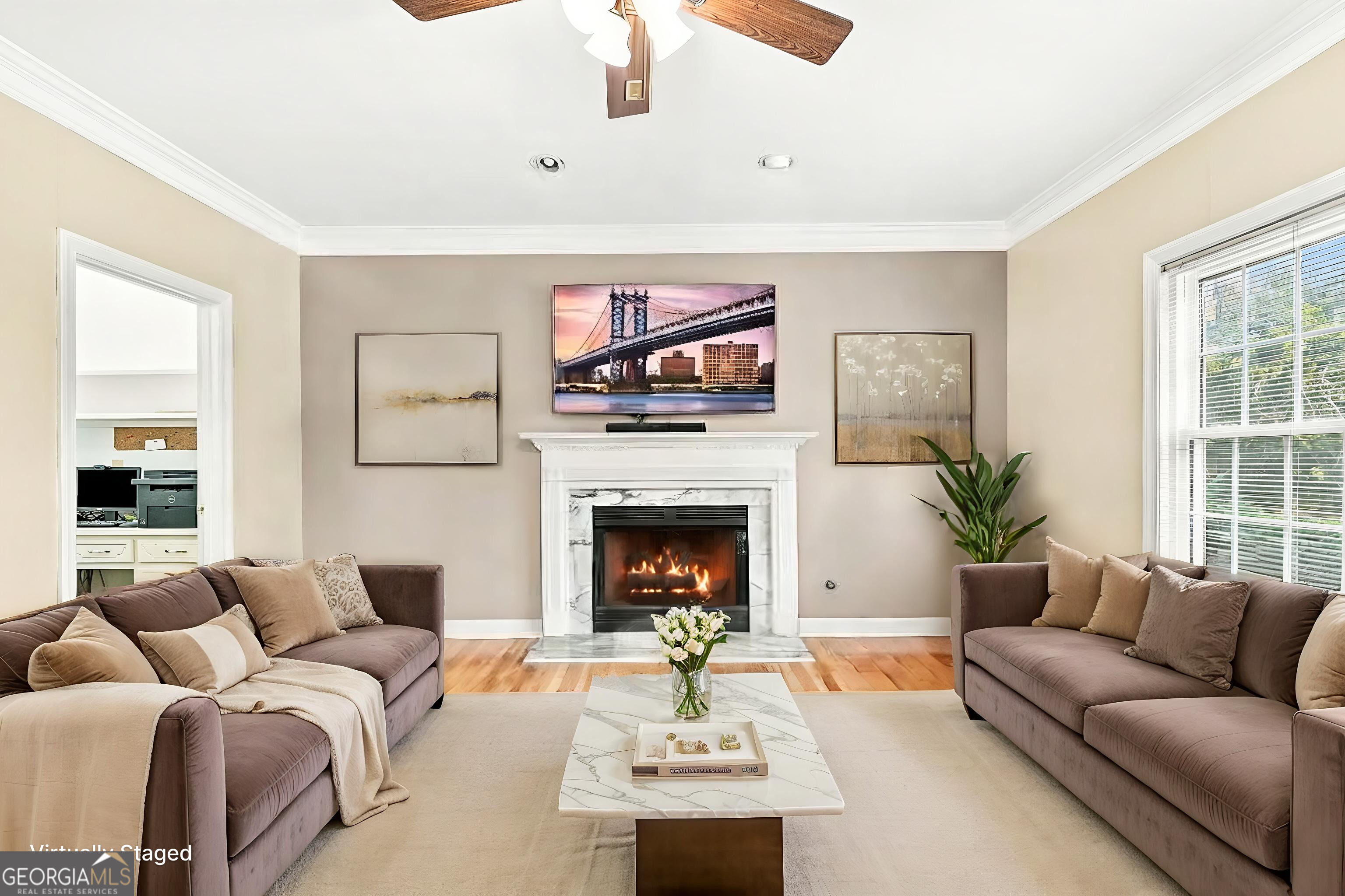 10 Chad Court Property Photo 3