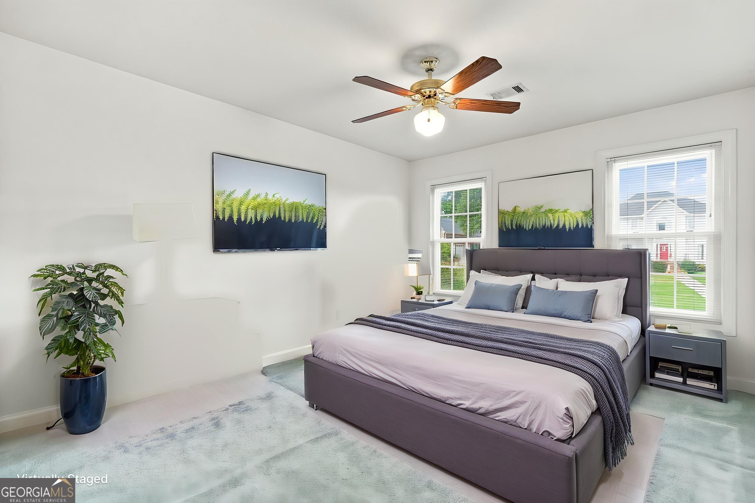 10 Chad Court Property Photo 4