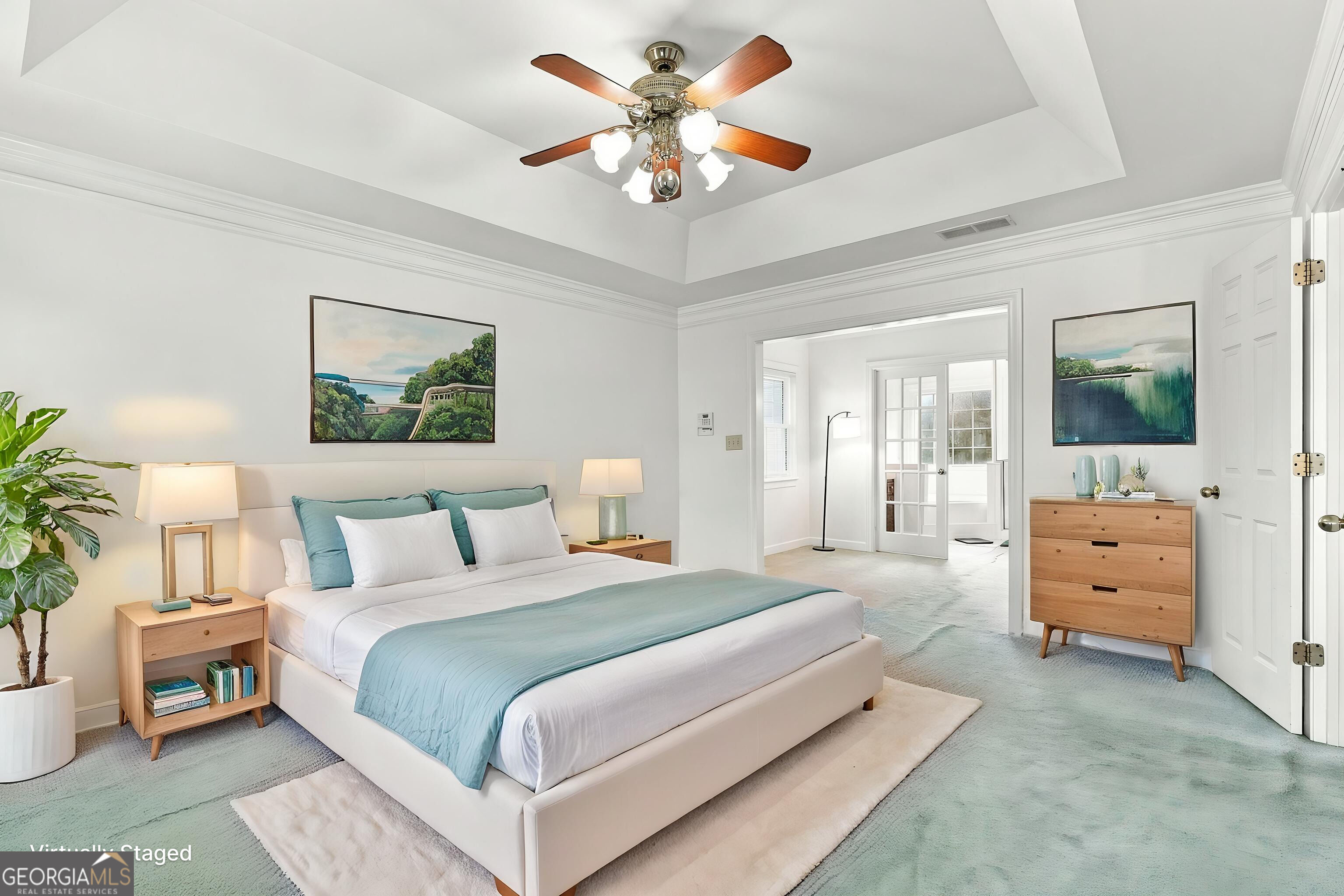 10 Chad Court Property Photo 8