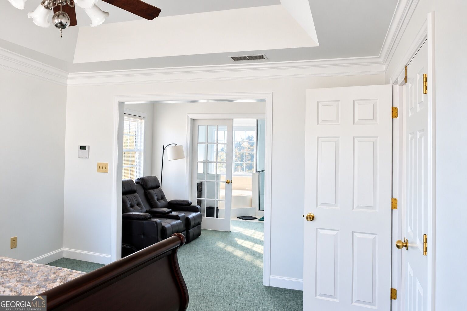 10 Chad Court Property Photo 9
