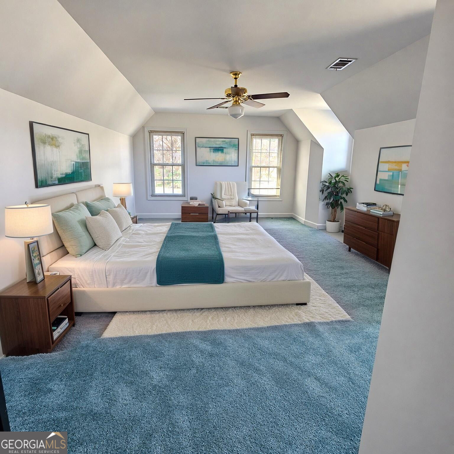 10 Chad Court Property Photo 13