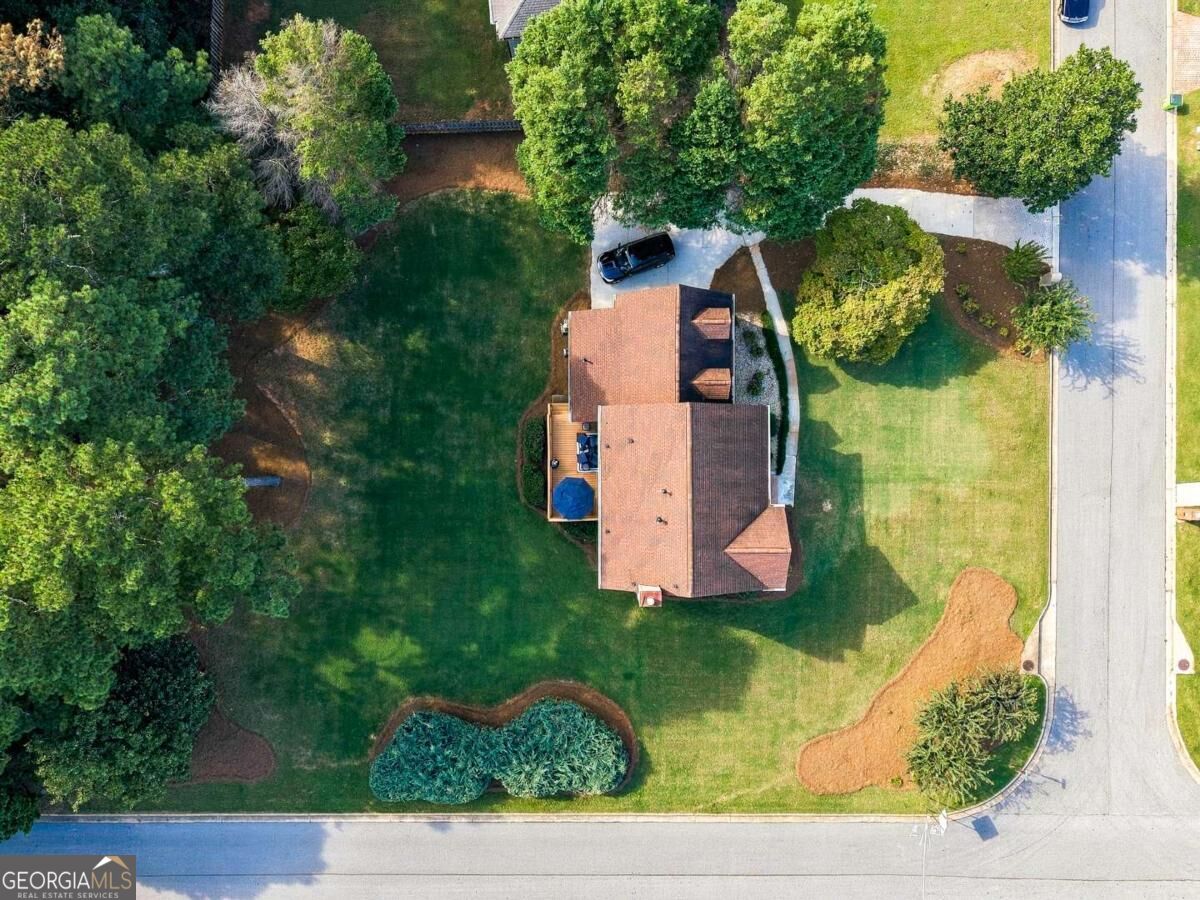 10 Chad Court Property Photo 14