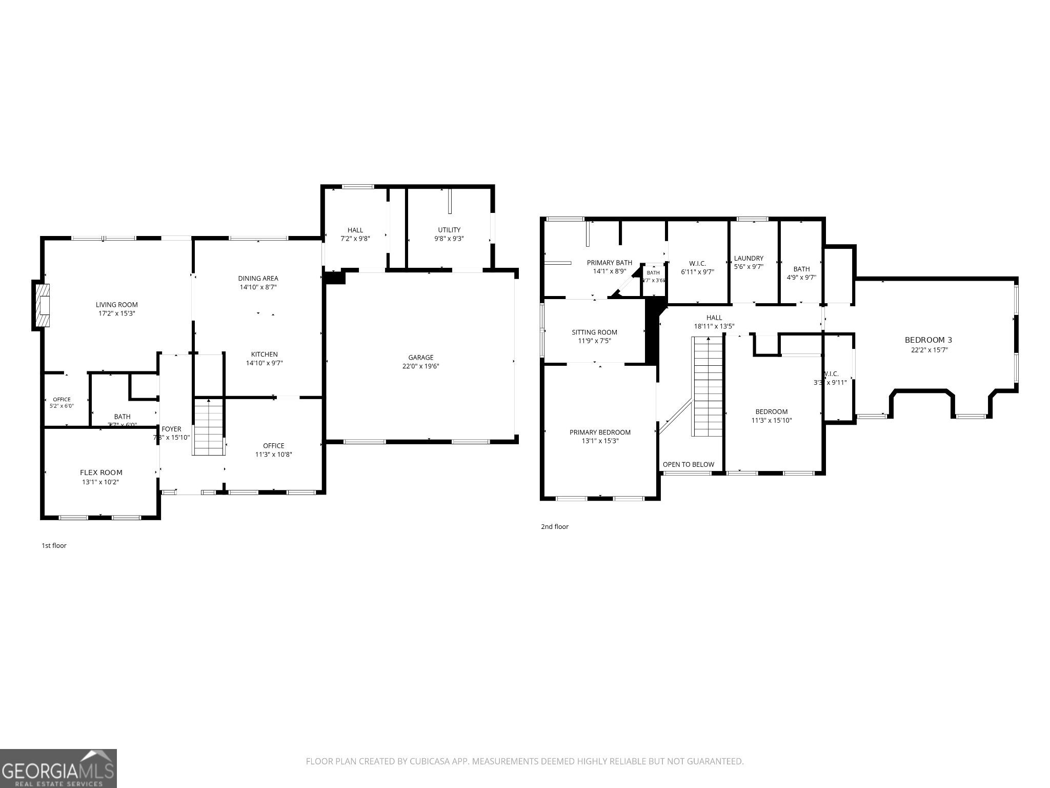 10 Chad Court Property Photo 15
