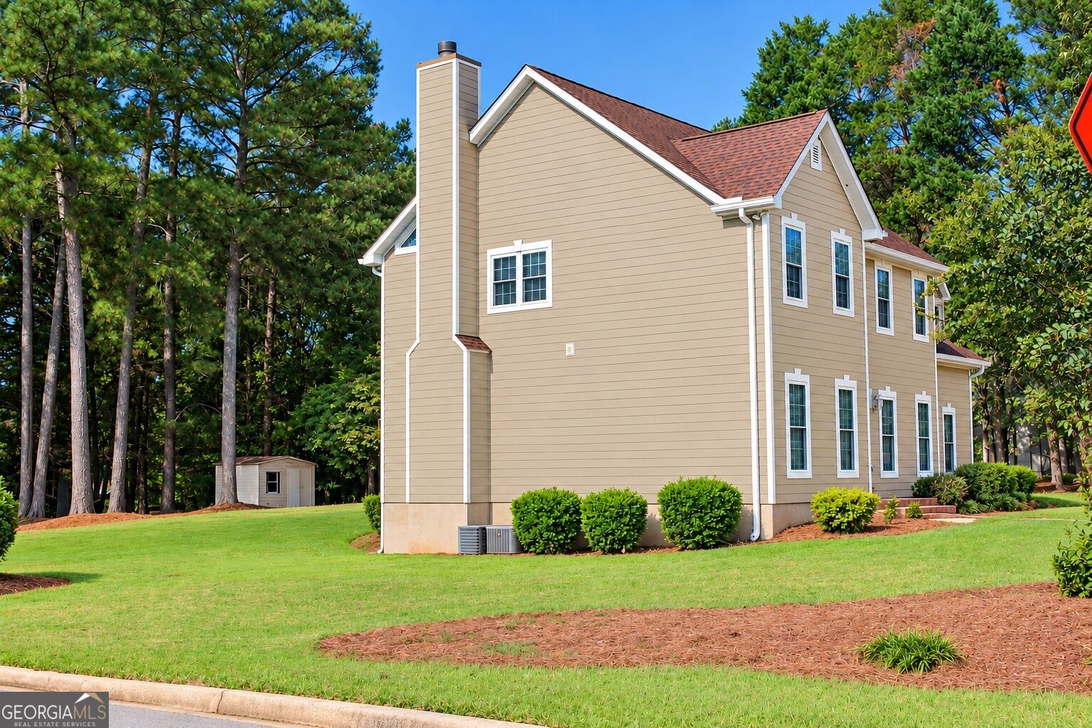 10 Chad Court Property Photo 16