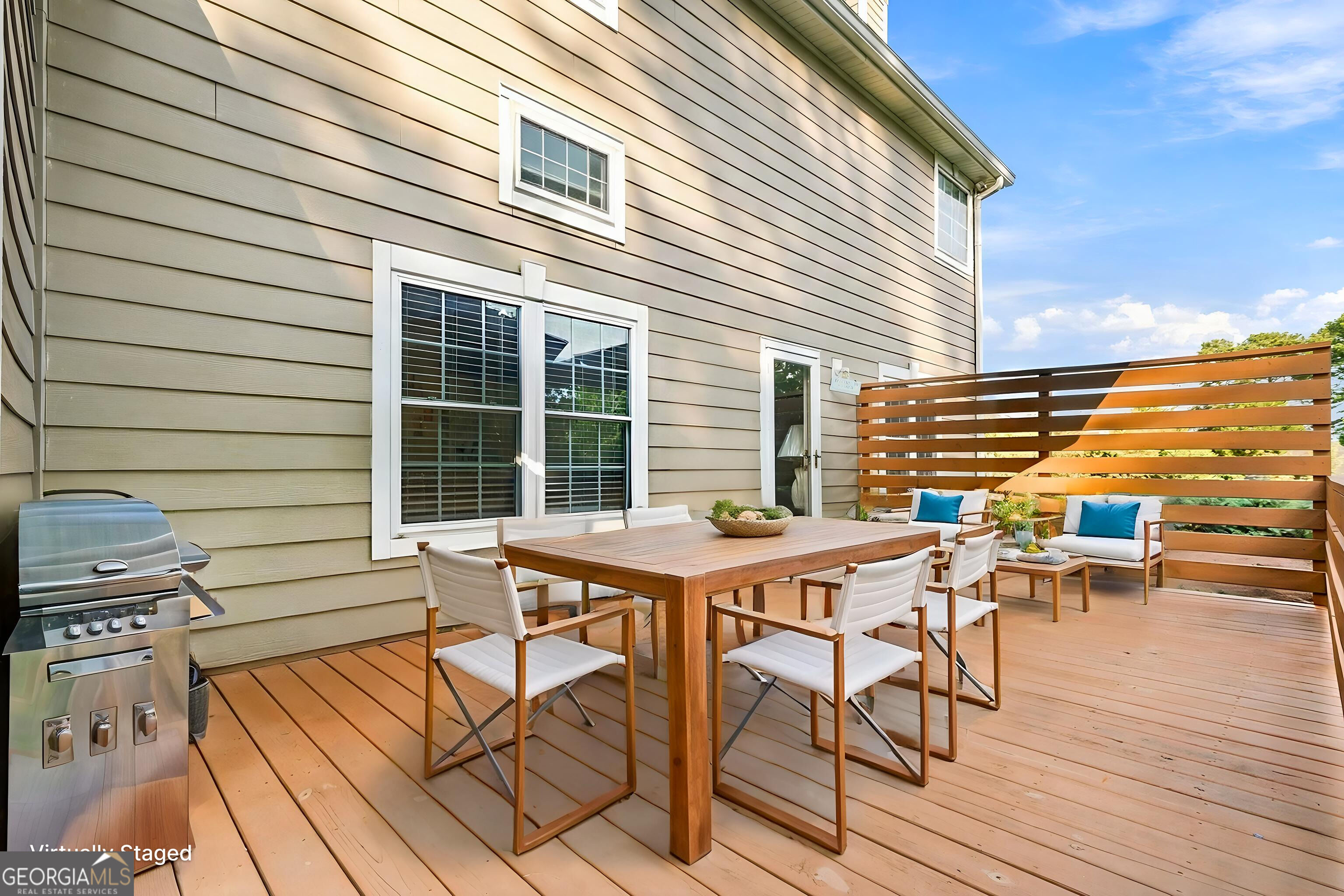 10 Chad Court Property Photo 17