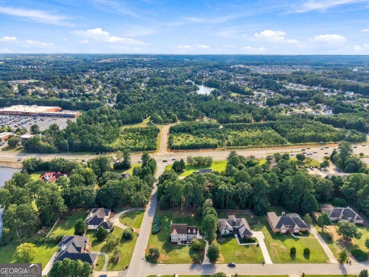 10 Chad Court Property Photo 18