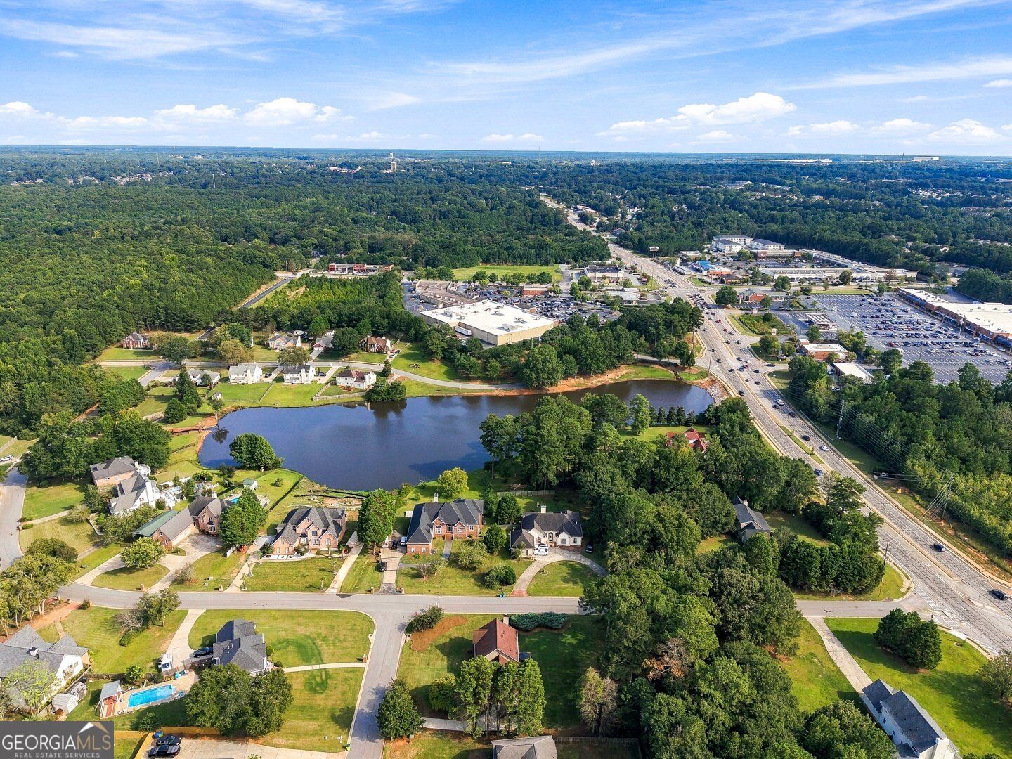 10 Chad Court Property Photo 19
