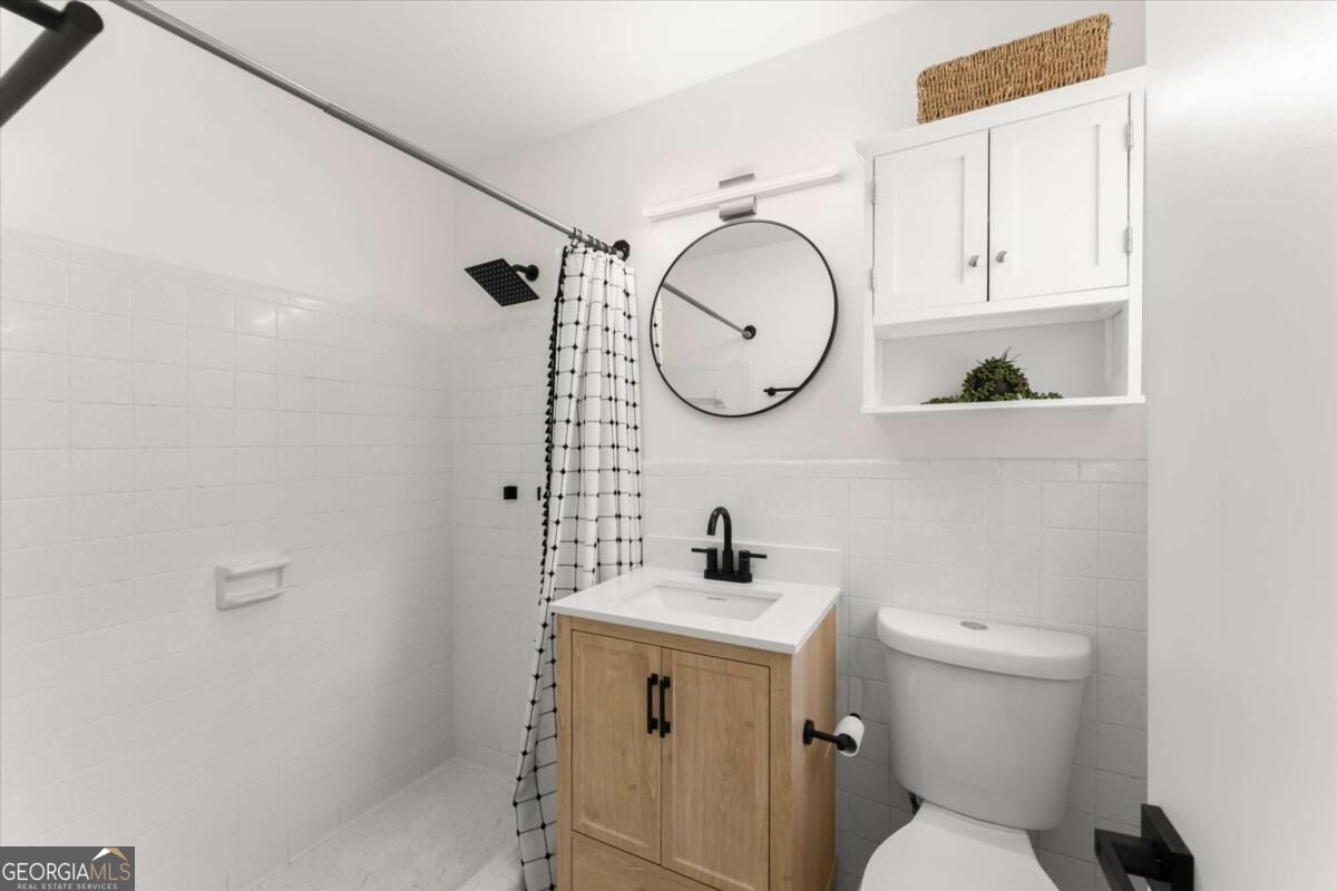 1083 Amelia Drive Property Photo 18