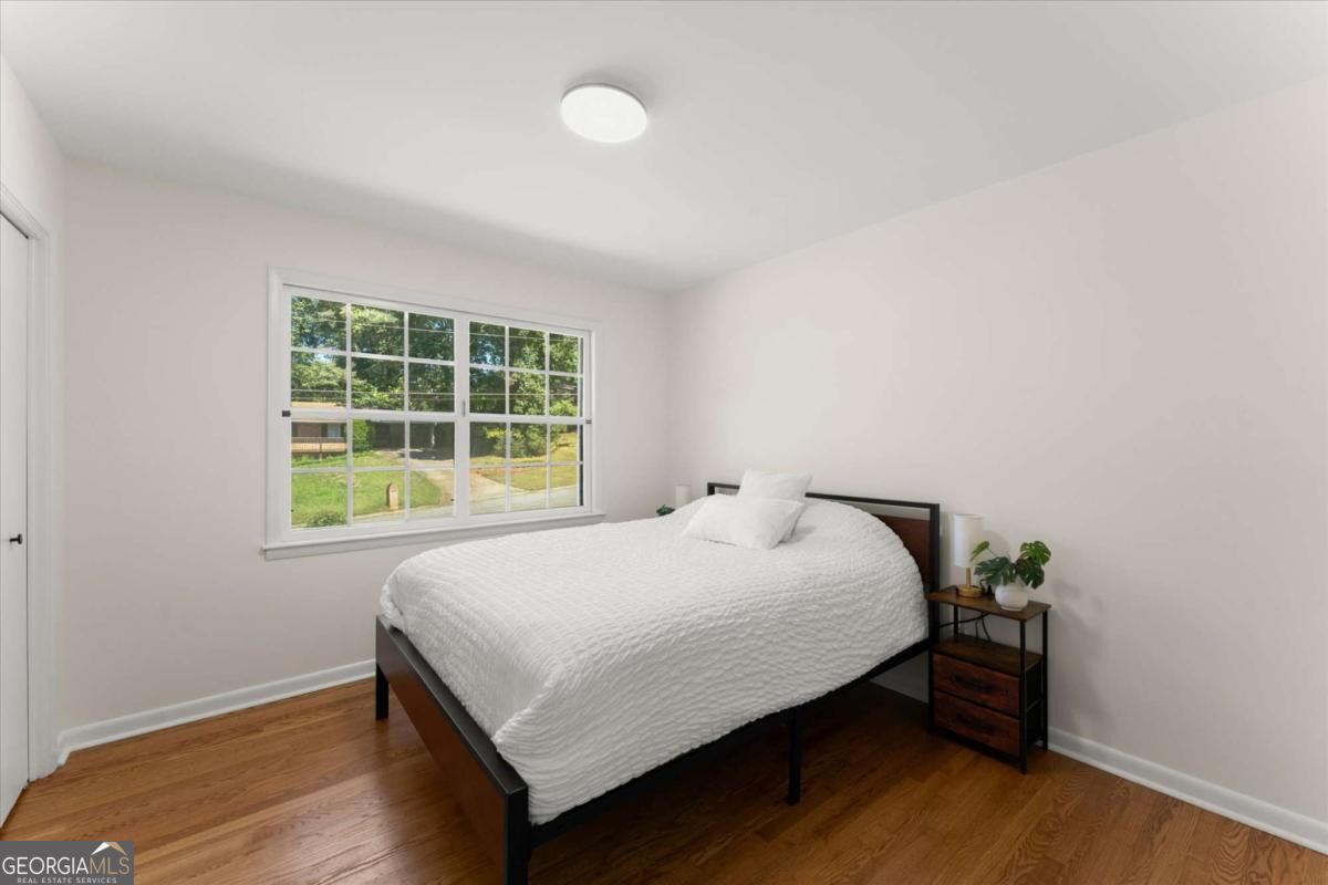 1083 Amelia Drive Property Photo 19