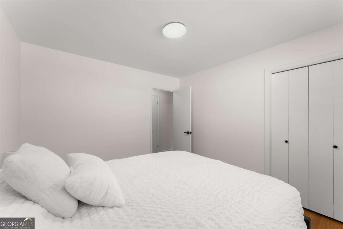 1083 Amelia Drive Property Photo 20