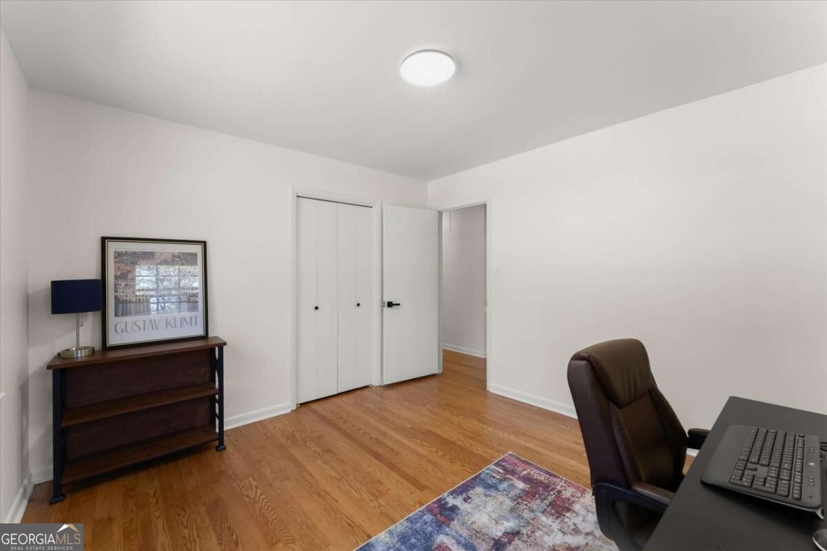 1083 Amelia Drive Property Photo 26