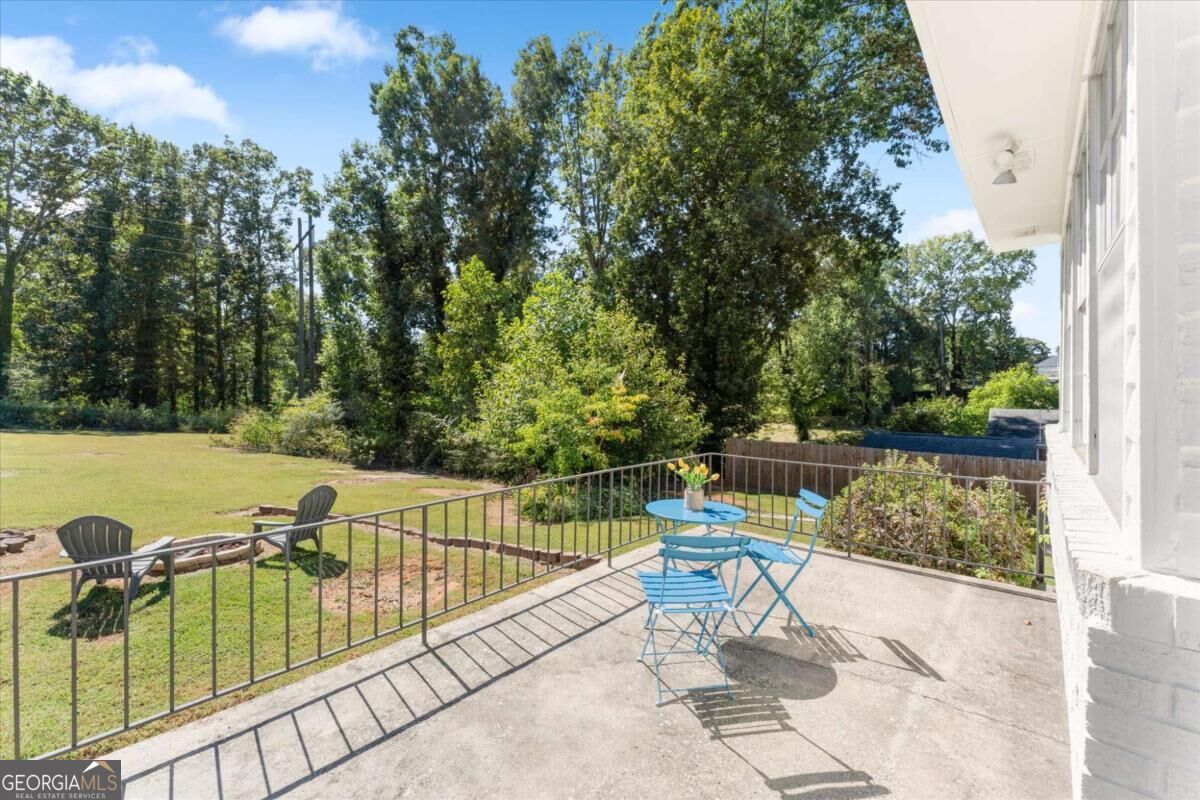 1083 Amelia Drive Property Photo 32