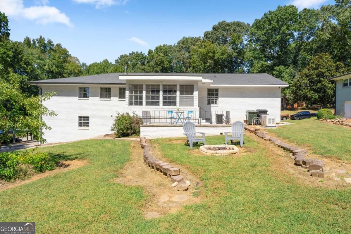 1083 Amelia Drive Property Photo 33