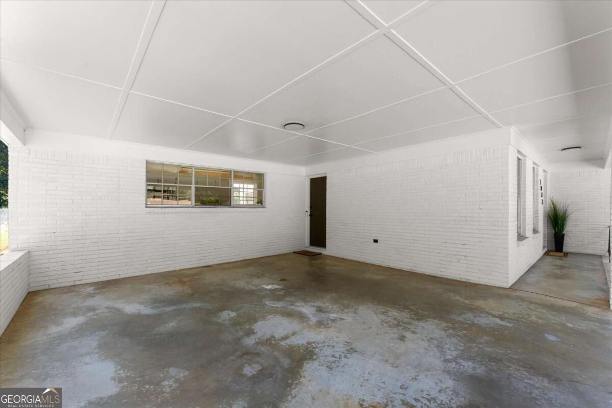 1083 Amelia Drive Property Photo 35