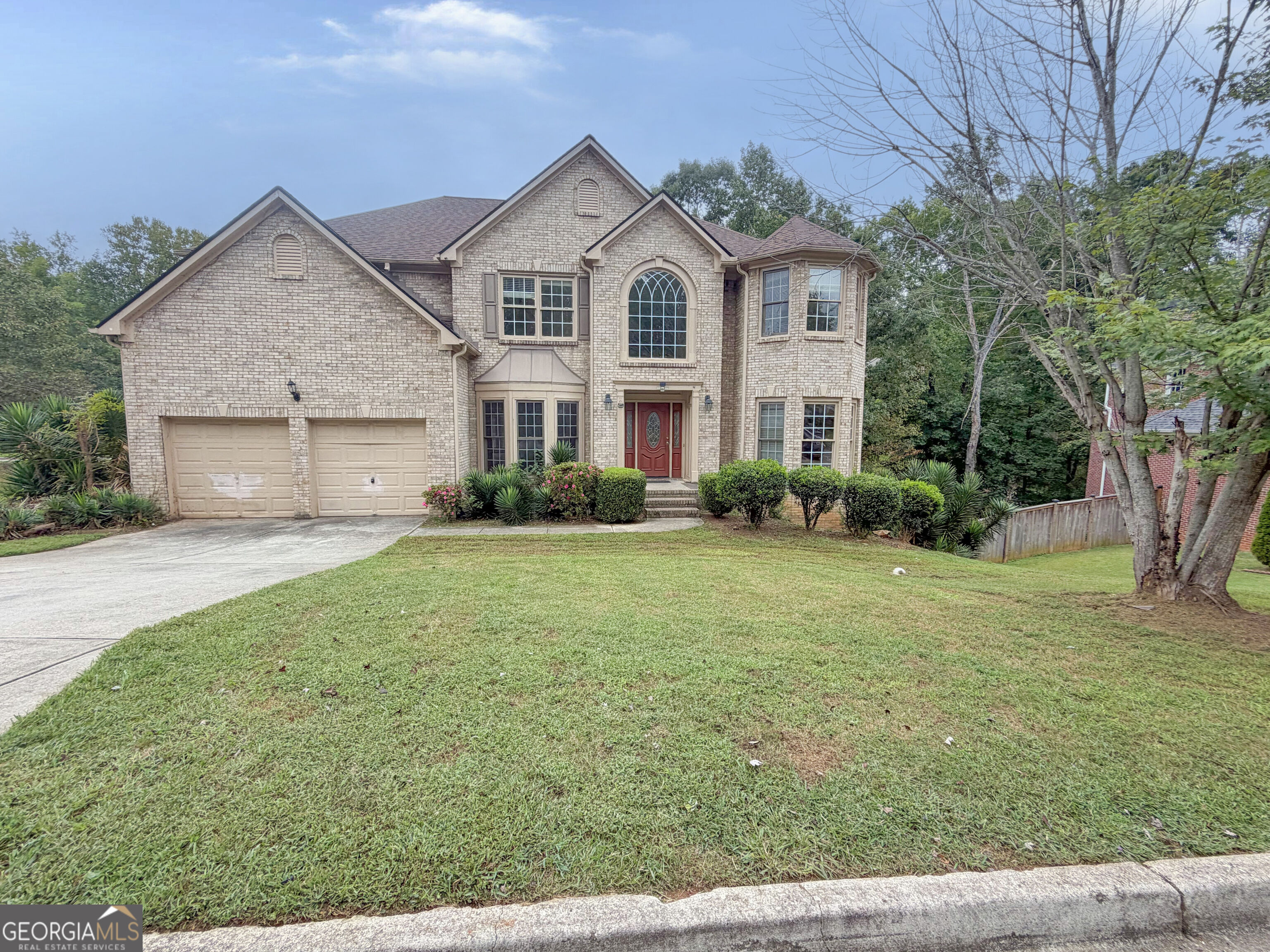 6557 Norcliffe Drive Property Photo 1