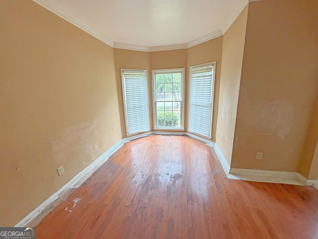 6557 Norcliffe Drive Property Photo 6