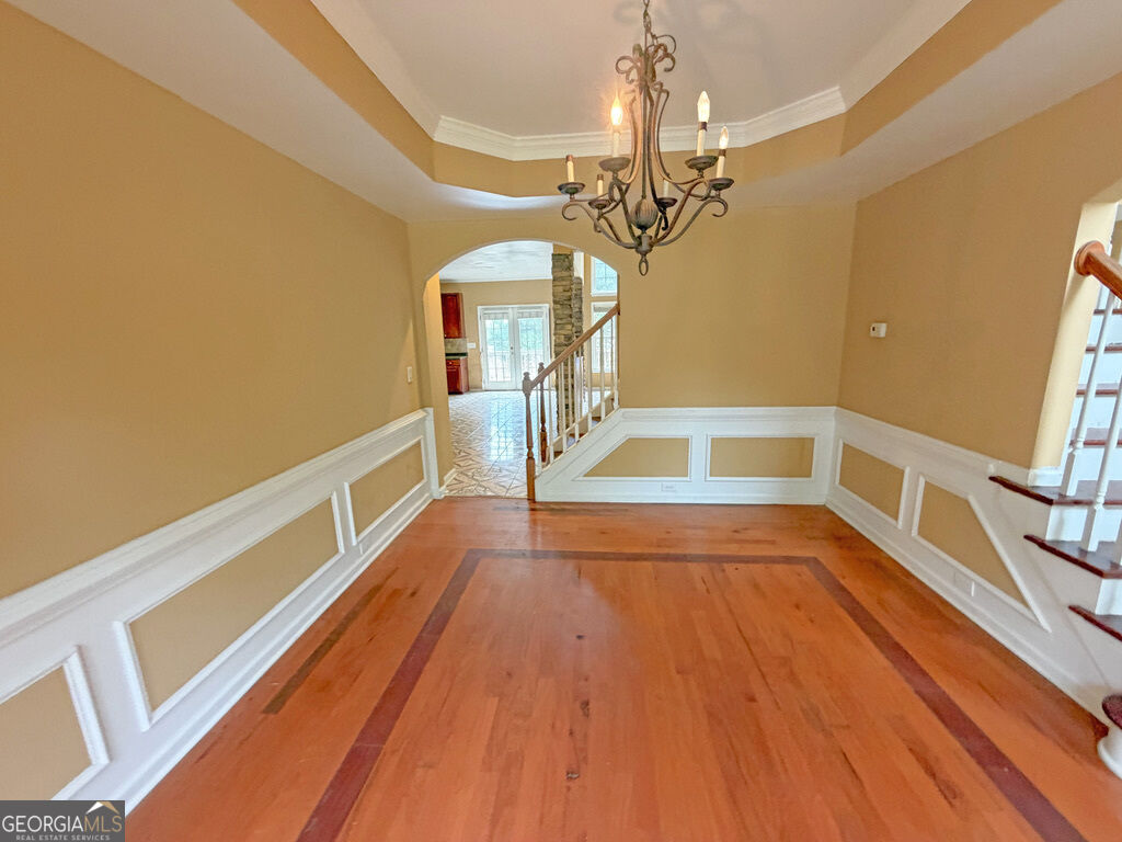 6557 Norcliffe Drive Property Photo 10