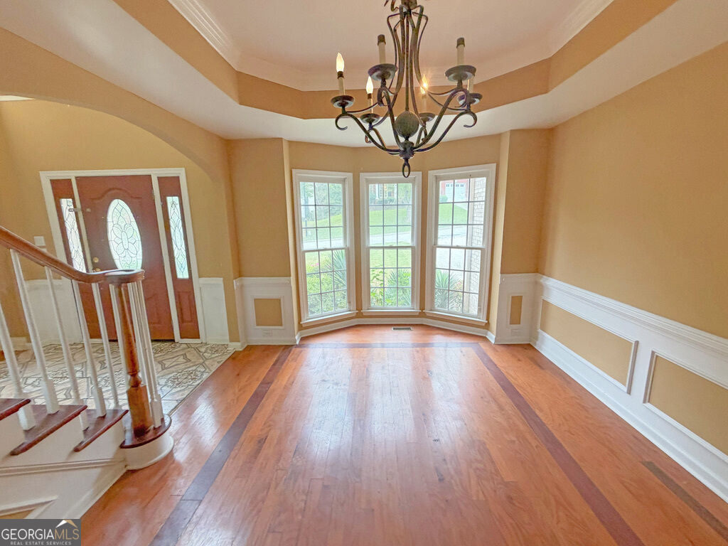 6557 Norcliffe Drive Property Photo 11