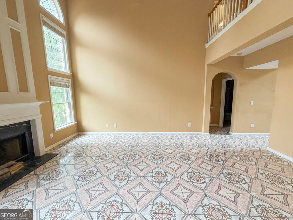 6557 Norcliffe Drive Property Photo 14