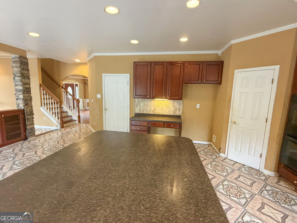 6557 Norcliffe Drive Property Photo 15