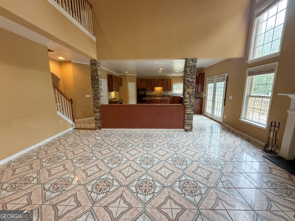 6557 Norcliffe Drive Property Photo 16